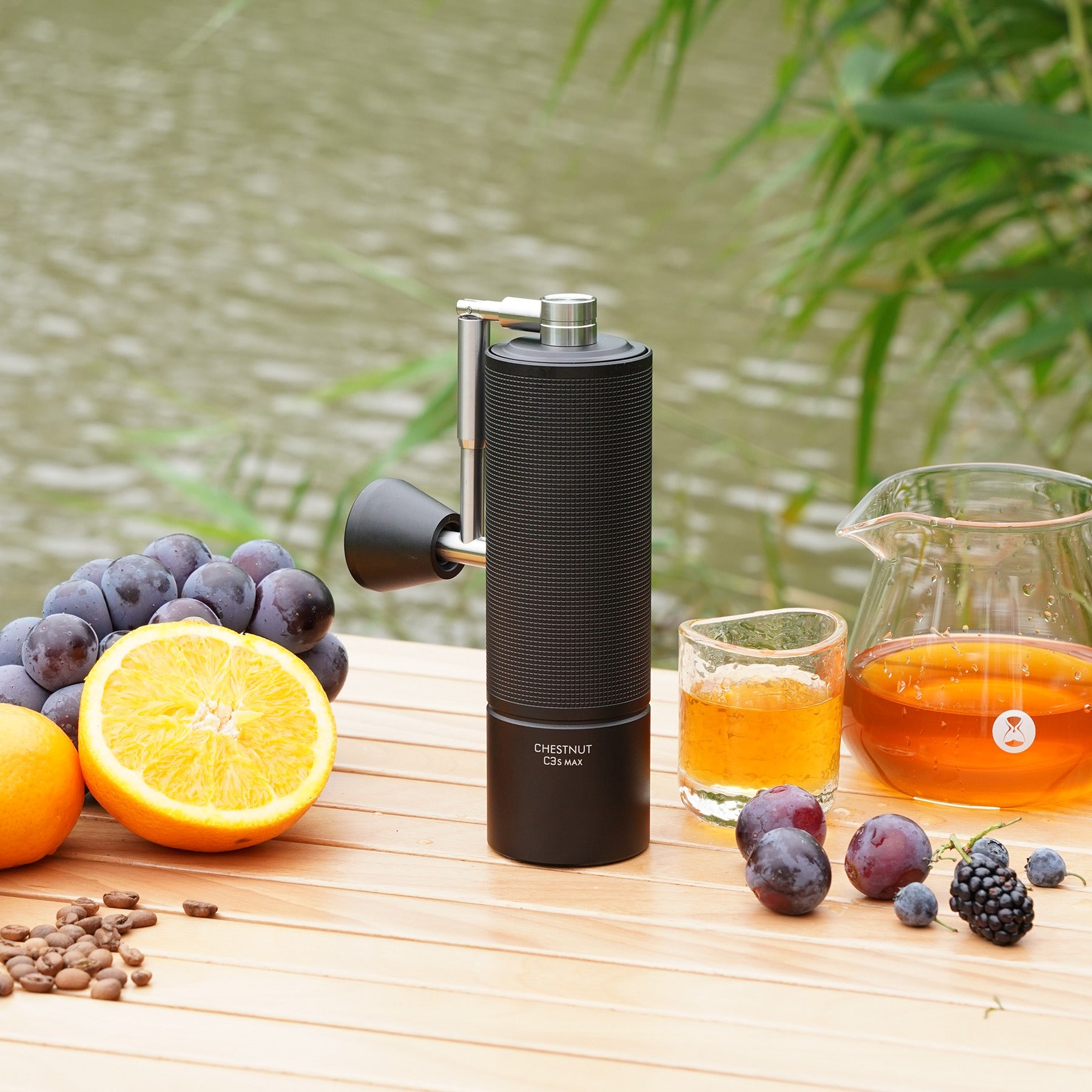 Lab Diamond Price Calculator Loose Diamond Prices