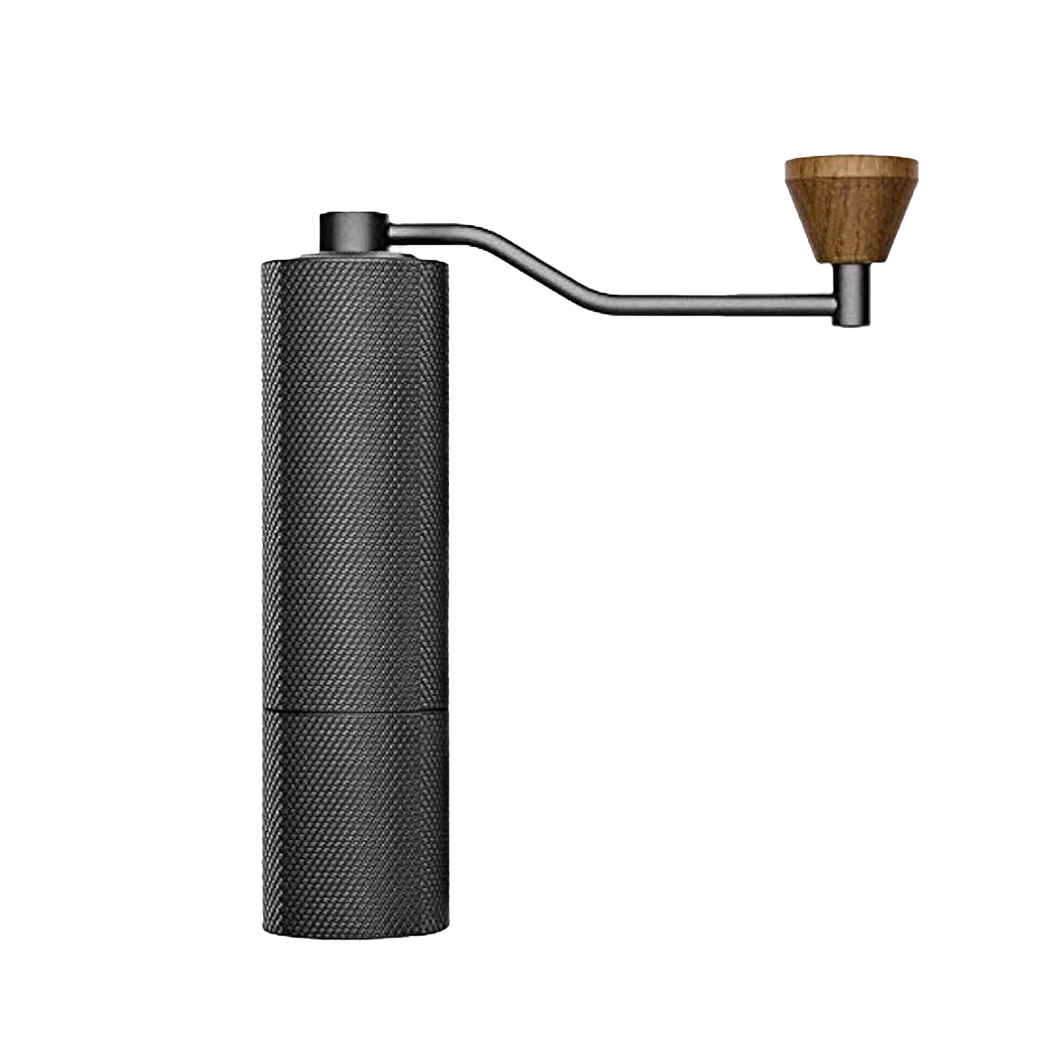 Lab Diamond Price Calculator Loose Diamond Prices