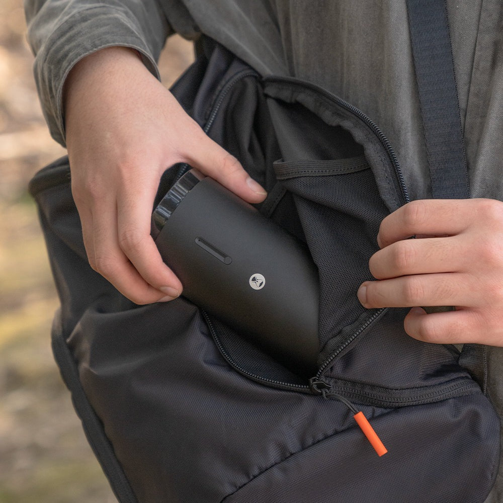 Lab Diamond Price Calculator Loose Diamond Prices