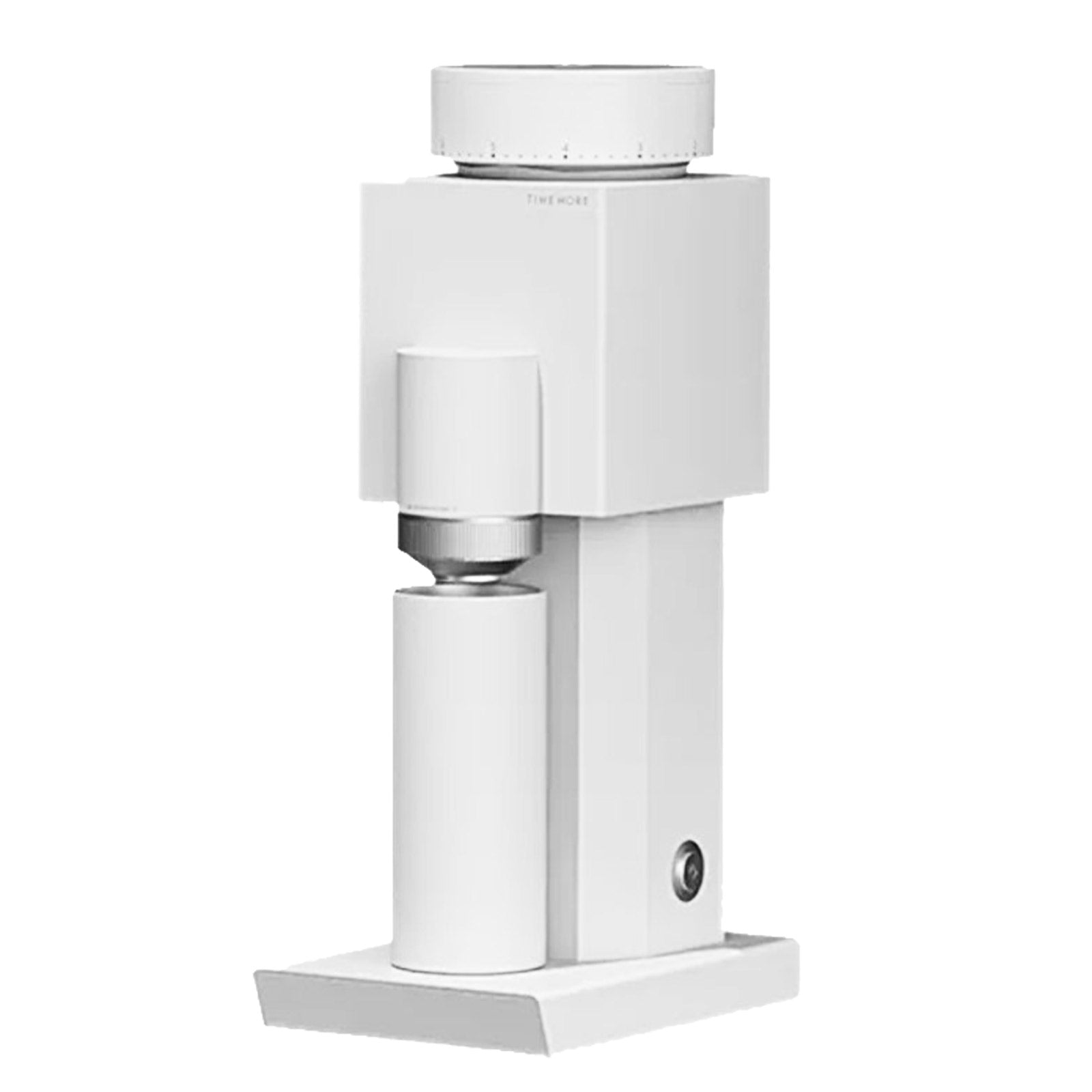 Lab Diamond Price Calculator Loose Diamond Prices