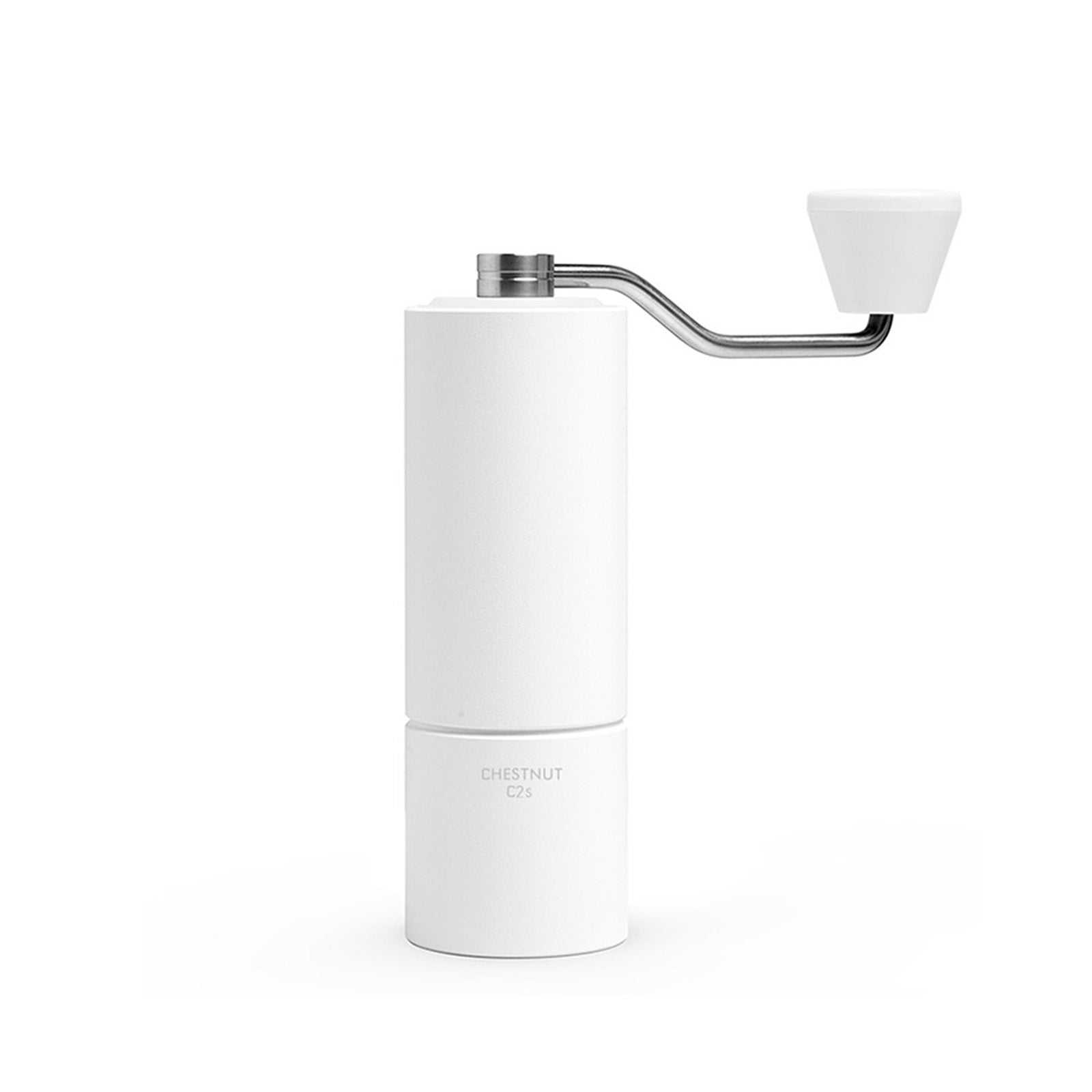 Lab Diamond Price Calculator Loose Diamond Prices