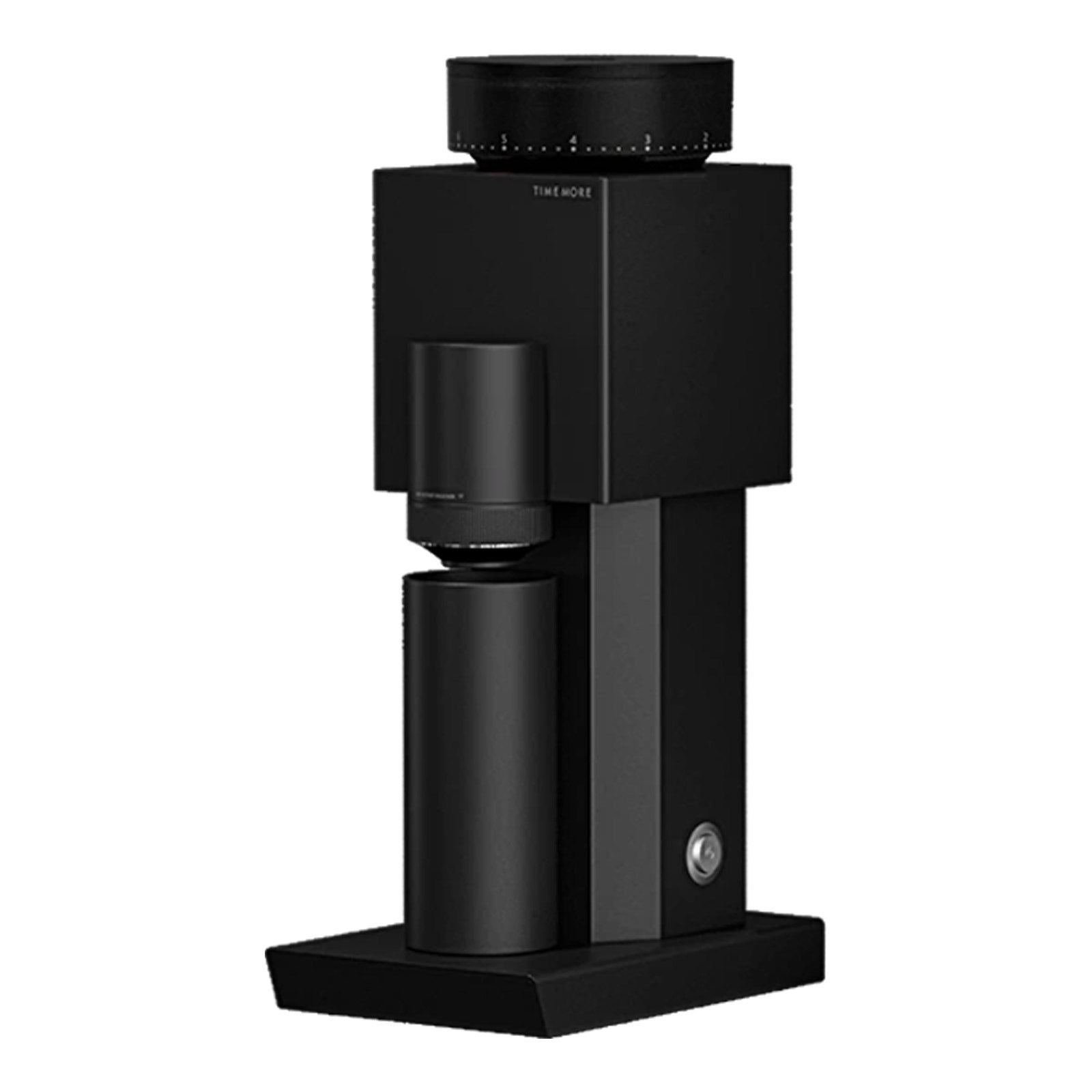 Lab Diamond Price Calculator Loose Diamond Prices