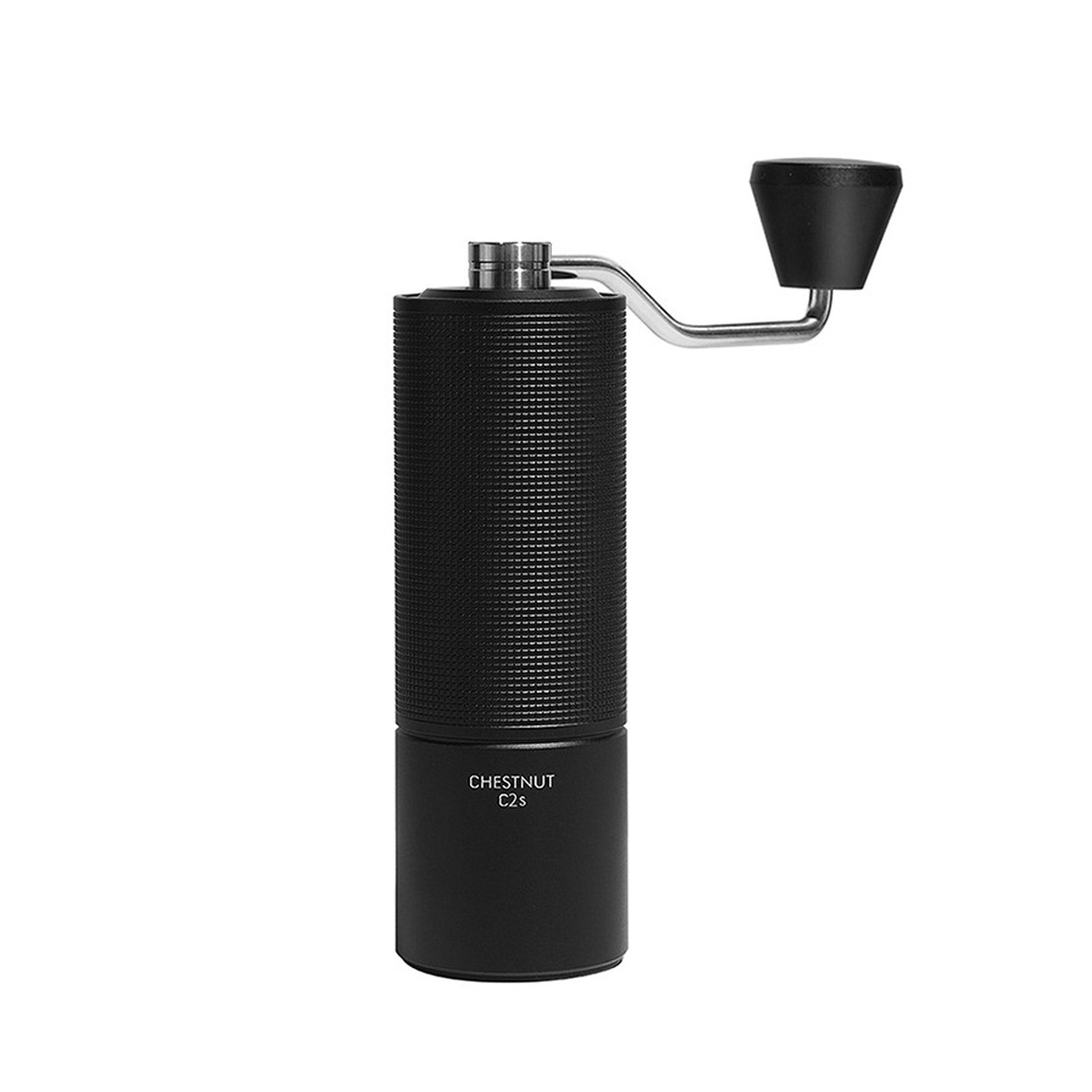 Lab Diamond Price Calculator Loose Diamond Prices