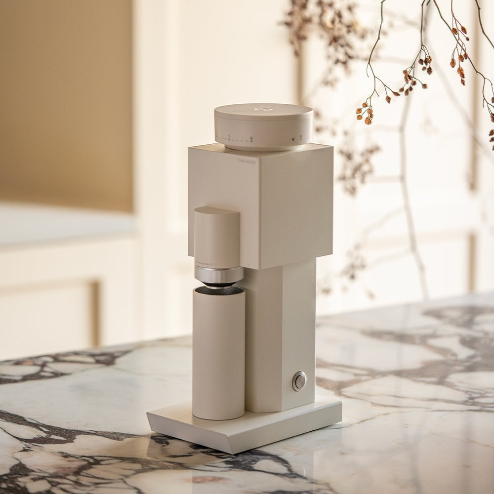 Lab Diamond Price Calculator Loose Diamond Prices