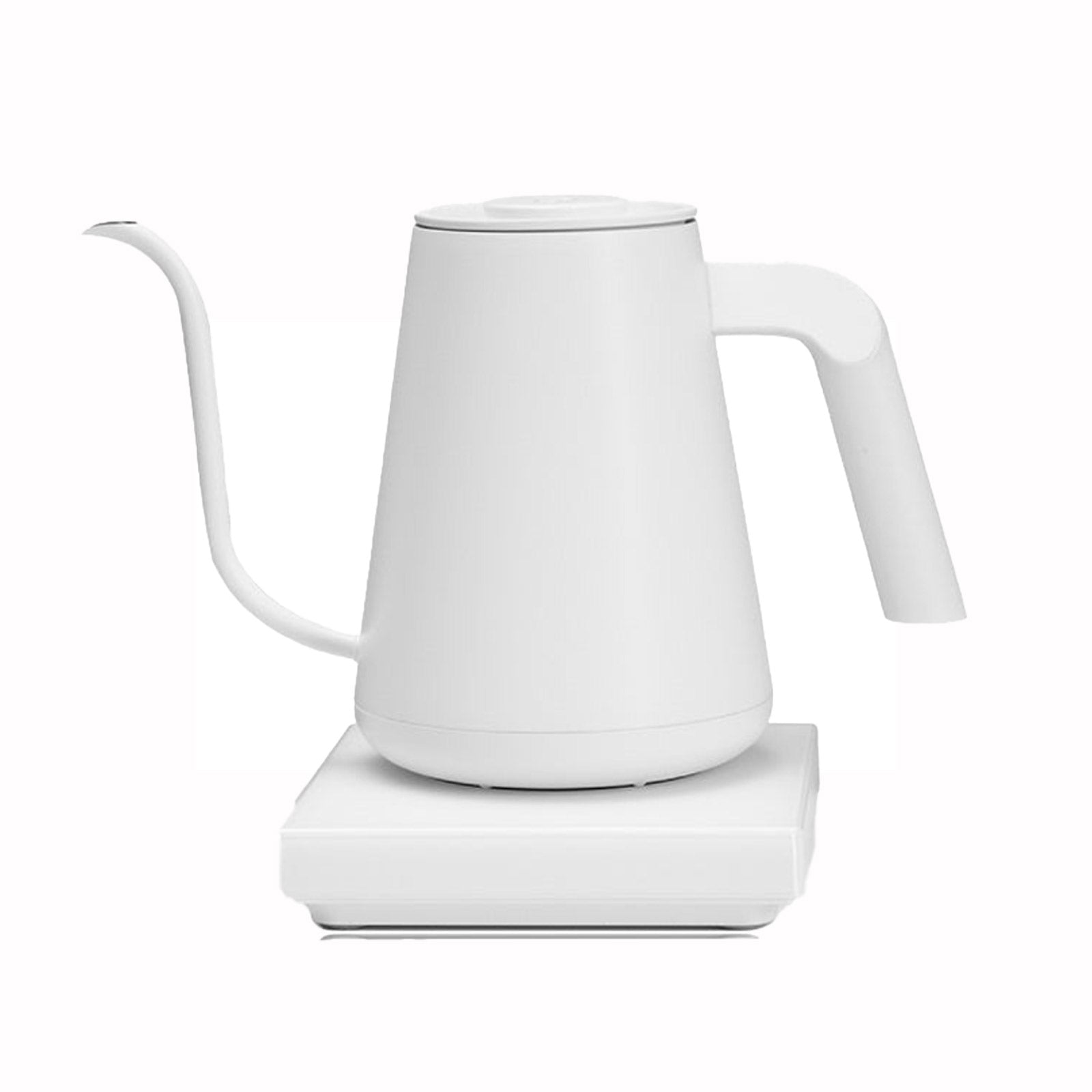 Lab Diamond Price Calculator Loose Diamond Prices