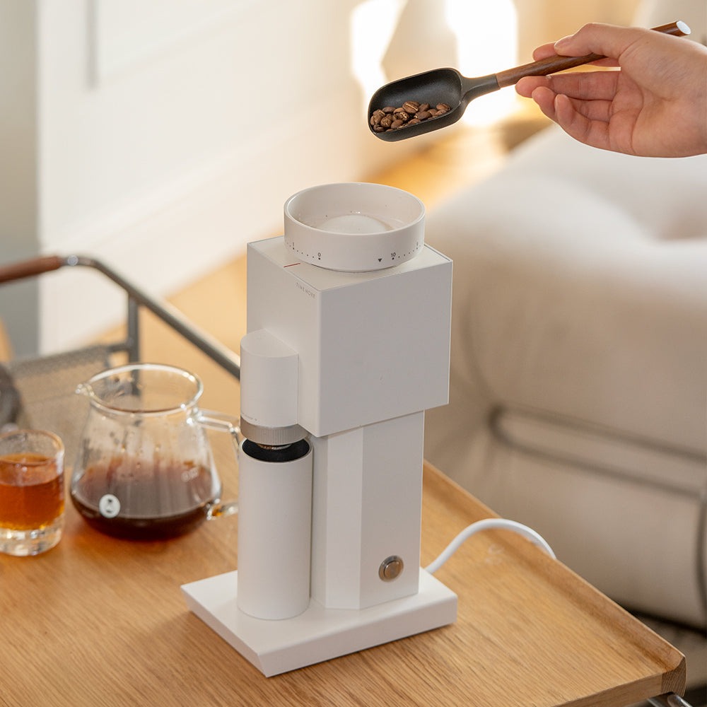 Lab Diamond Price Calculator Loose Diamond Prices