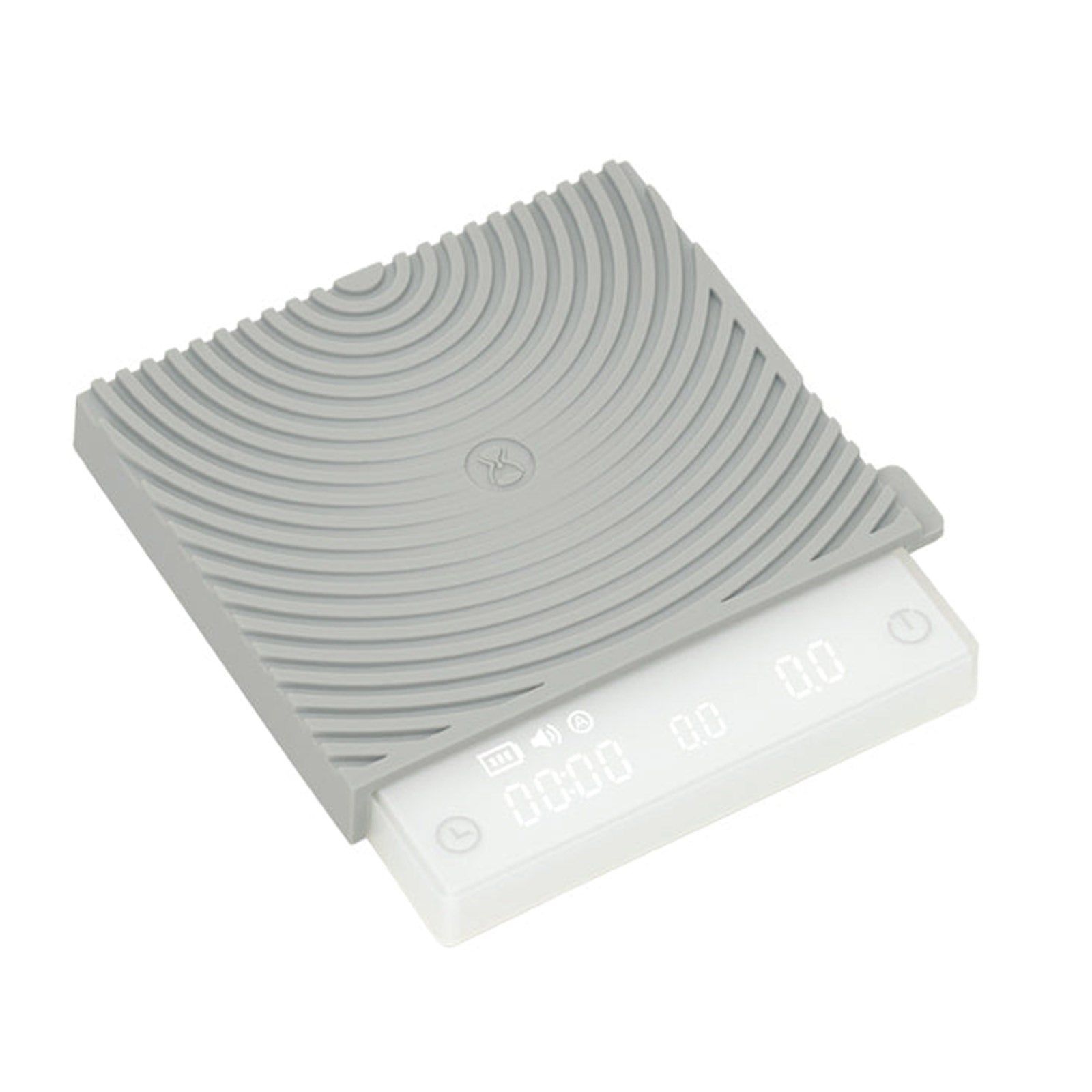 Lab Diamond Price Calculator Loose Diamond Prices