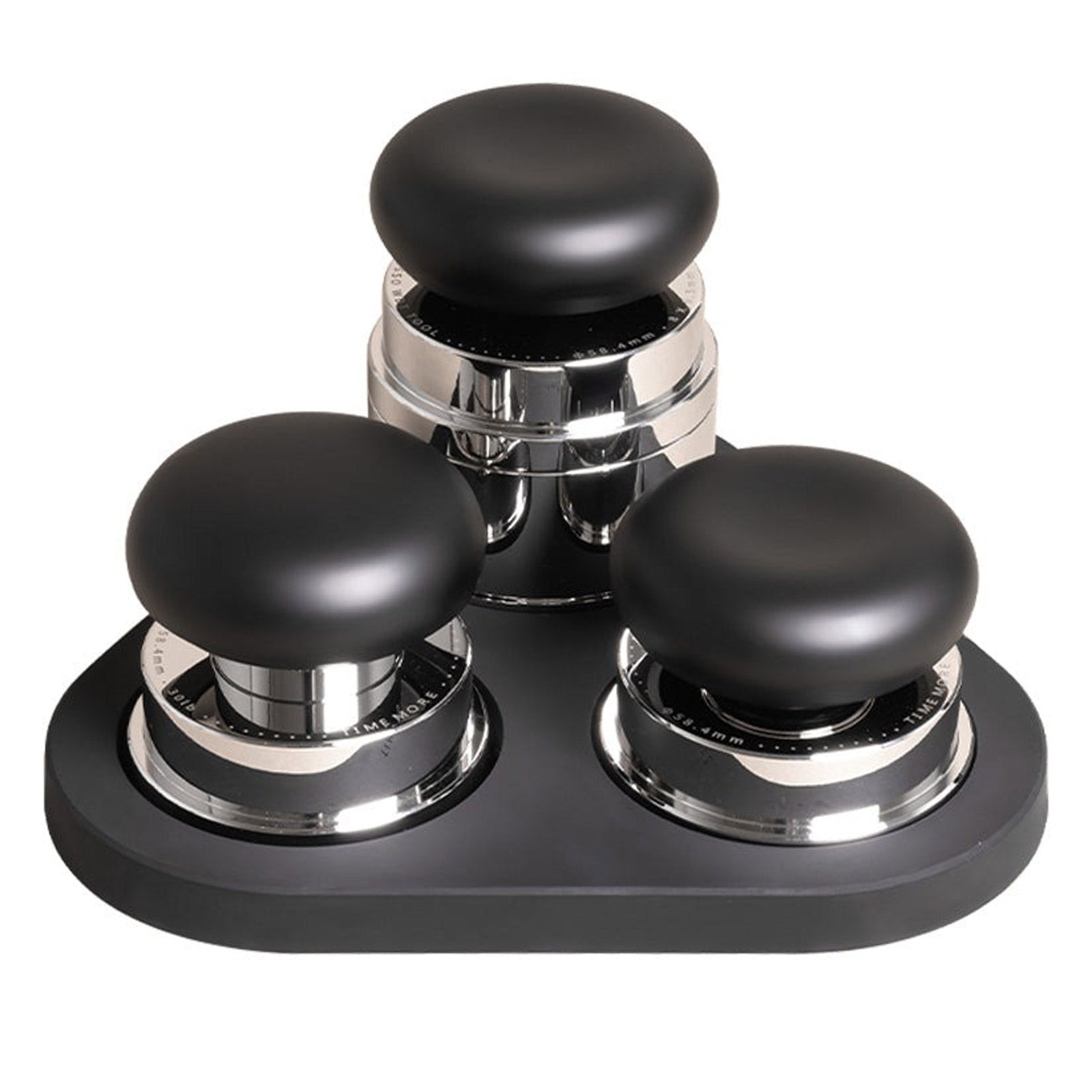 Lab Diamond Price Calculator Loose Diamond Prices