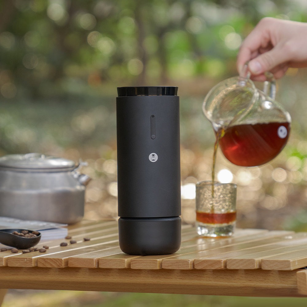 Lab Diamond Price Calculator Loose Diamond Prices