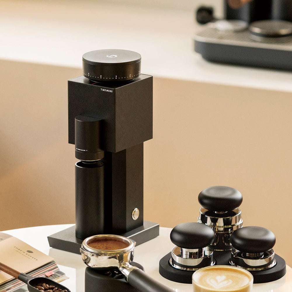 Lab Diamond Price Calculator Loose Diamond Prices