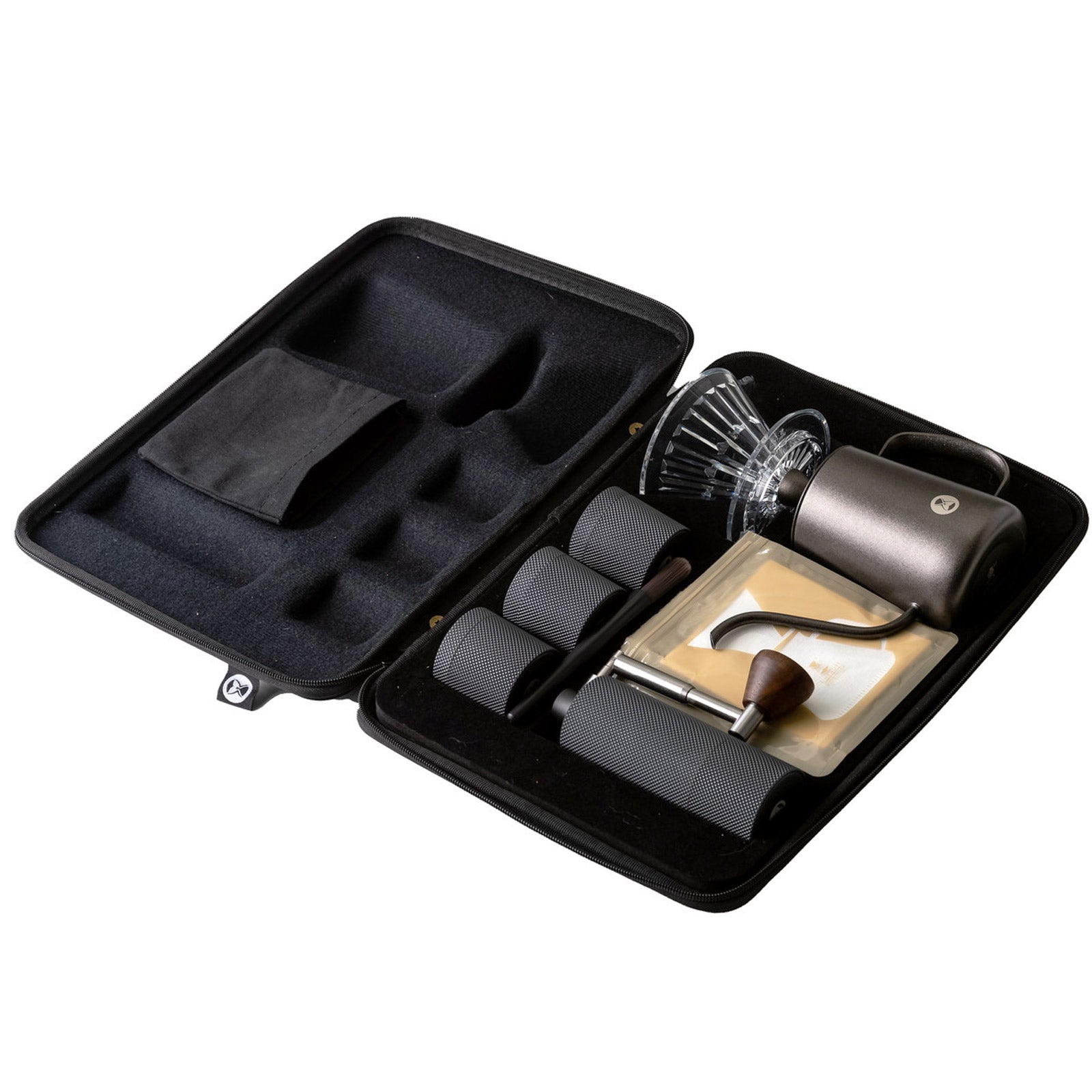 Lab Diamond Price Calculator Loose Diamond Prices