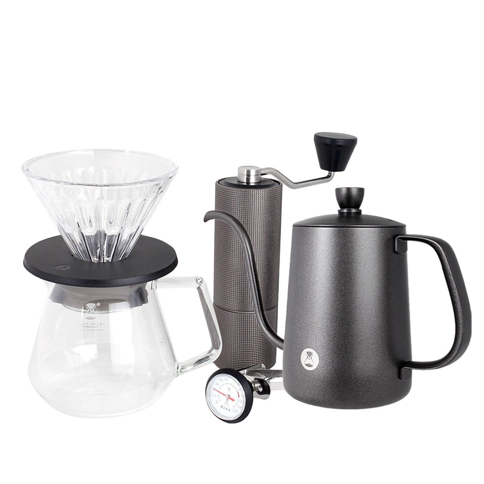 Lab Diamond Price Calculator Loose Diamond Prices