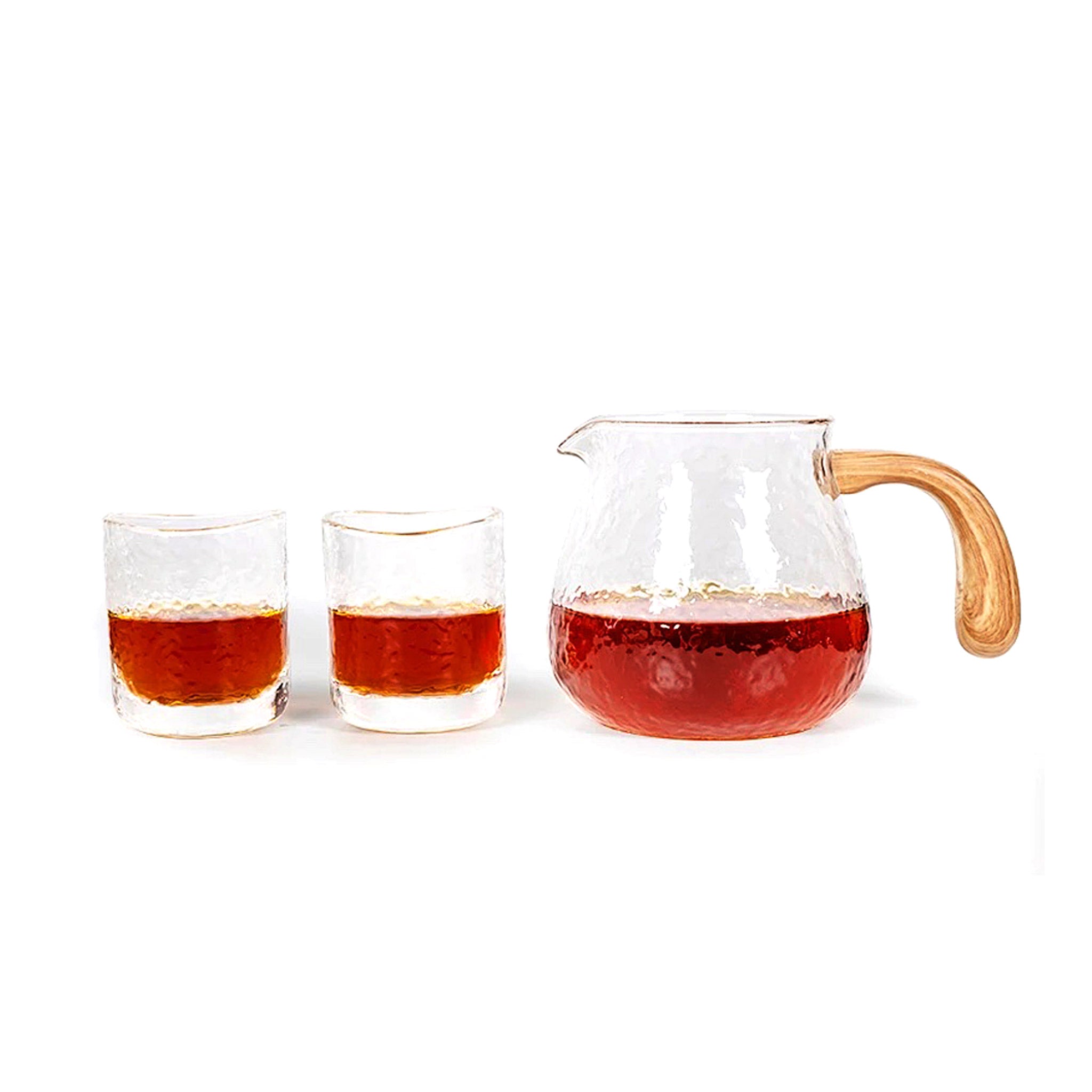 Lab Diamond Price Calculator Loose Diamond Prices