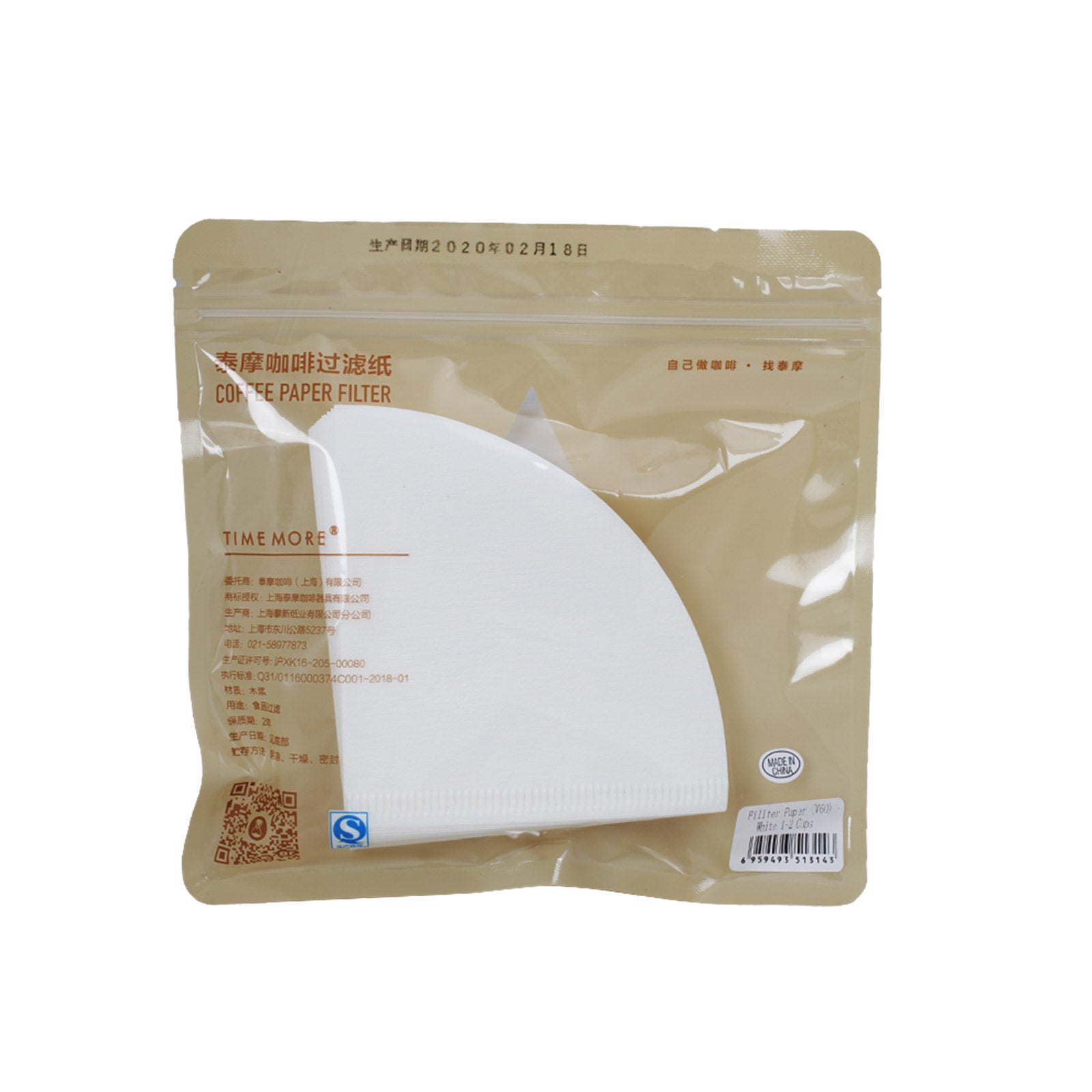 Lab Diamond Price Calculator Loose Diamond Prices