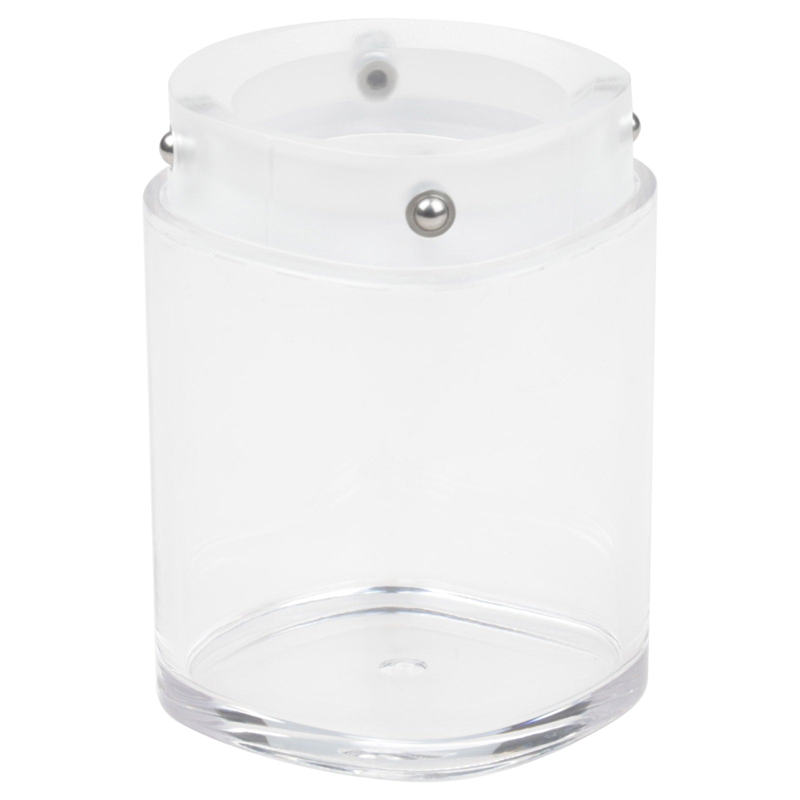 Lab Diamond Price Calculator Loose Diamond Prices