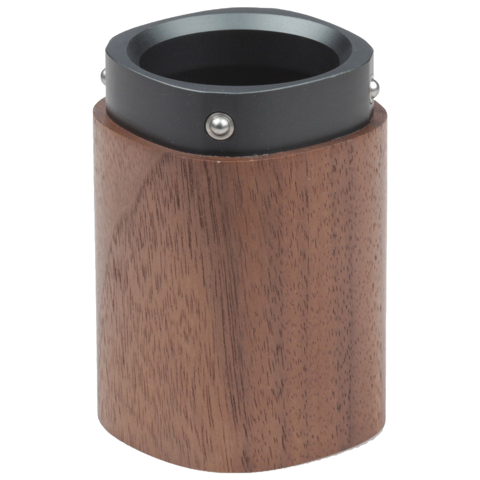 Lab Diamond Price Calculator Loose Diamond Prices