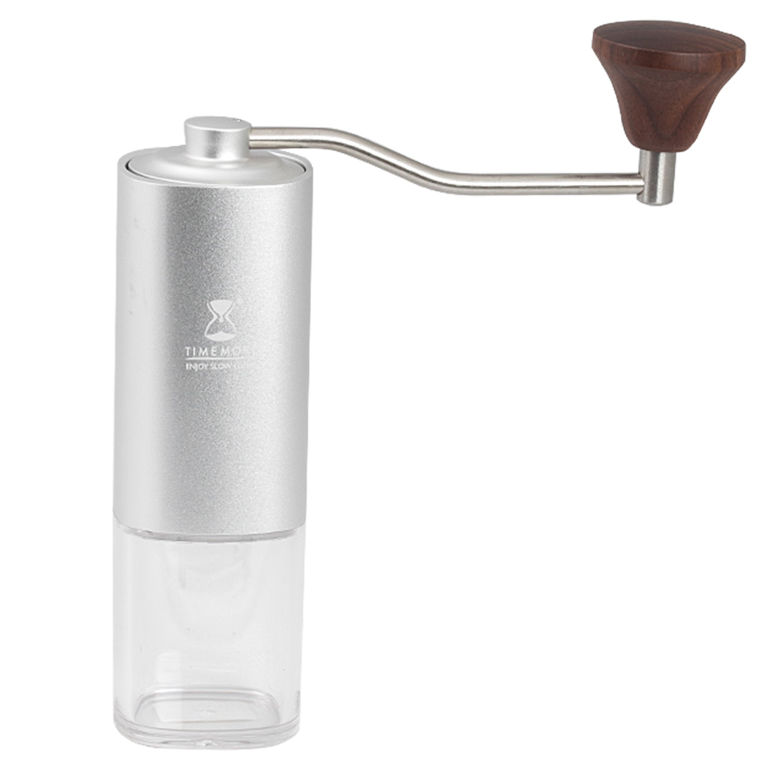 Lab Diamond Price Calculator Loose Diamond Prices