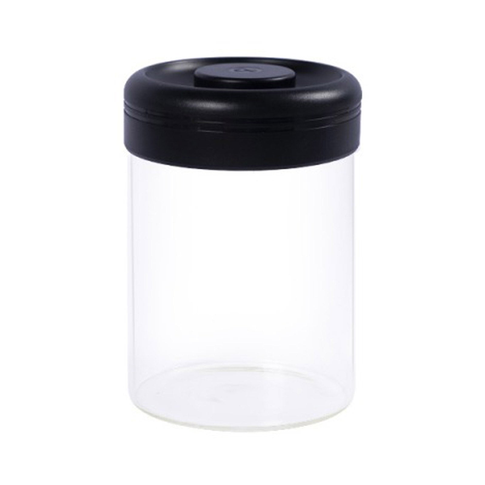 Lab Diamond Price Calculator Loose Diamond Prices