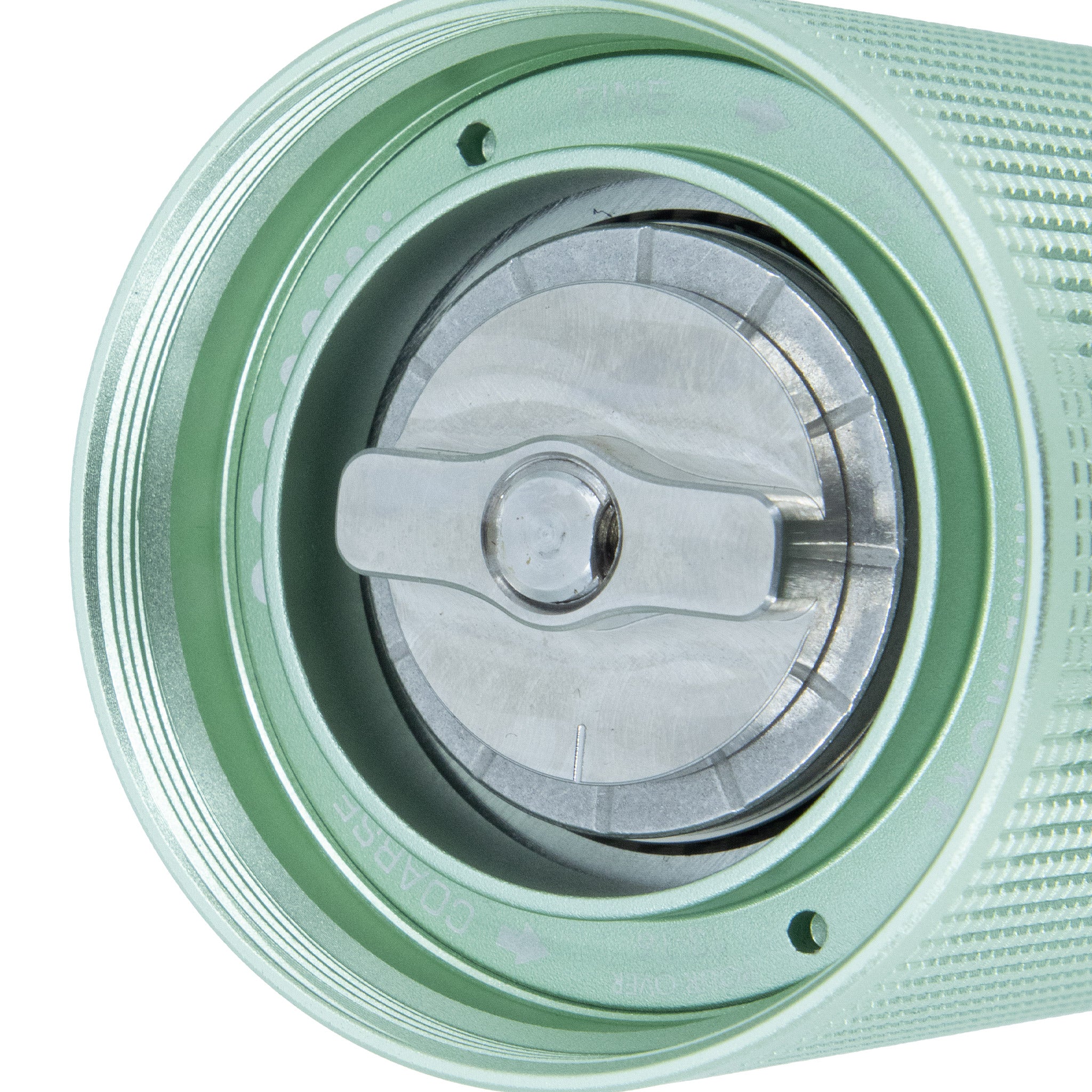 Lab Diamond Price Calculator Loose Diamond Prices