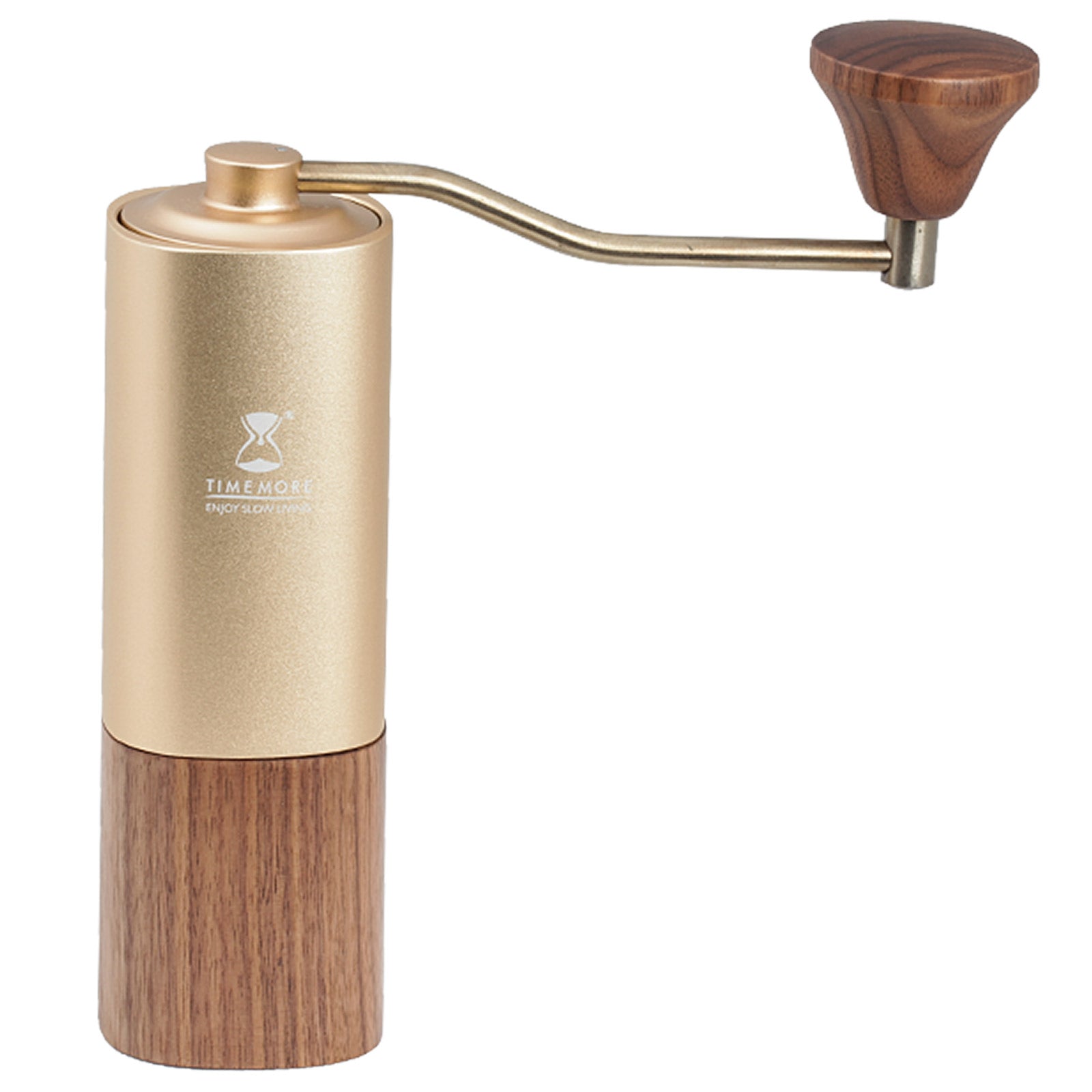 Lab Diamond Price Calculator Loose Diamond Prices