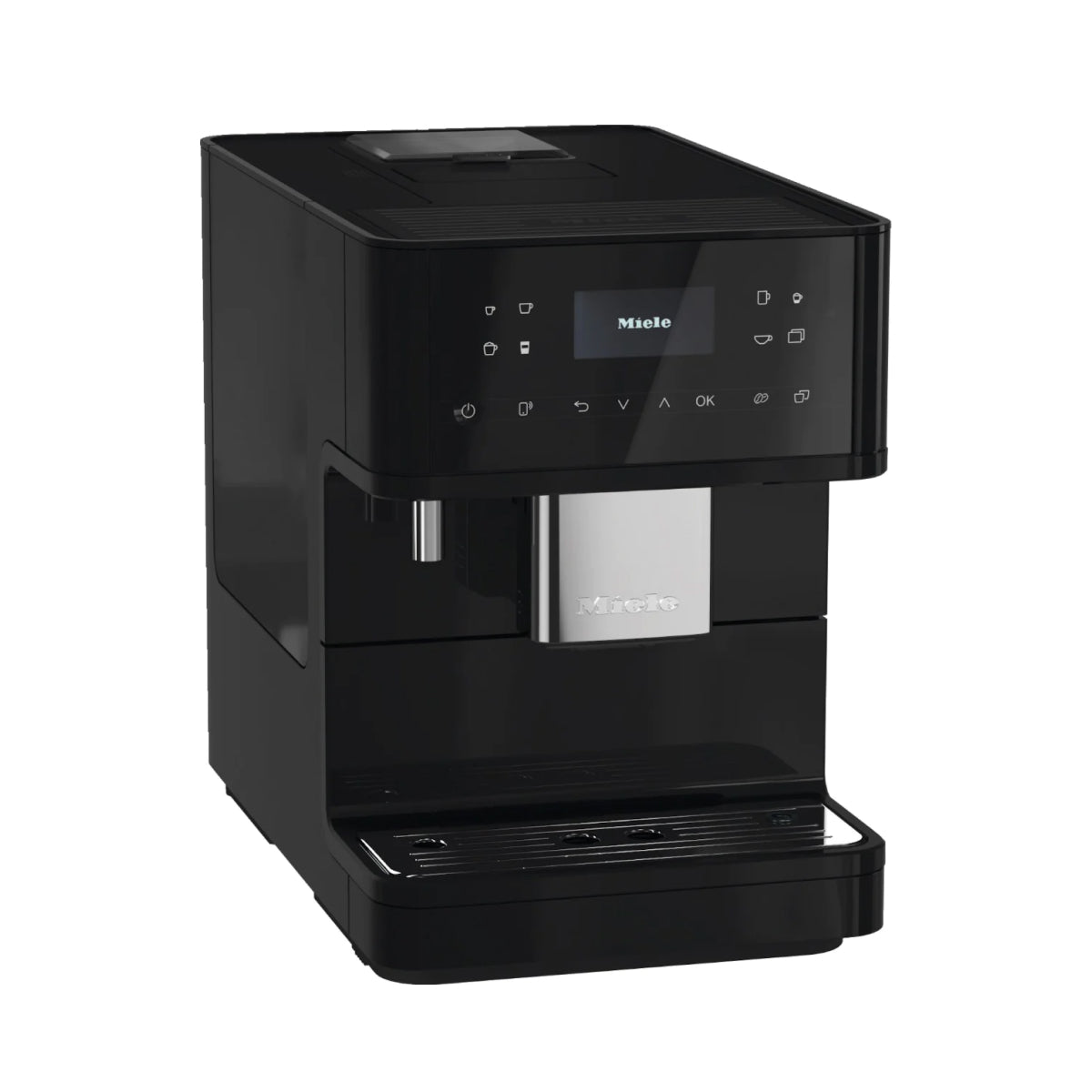 Lab Diamond Price Calculator Loose Diamond Prices