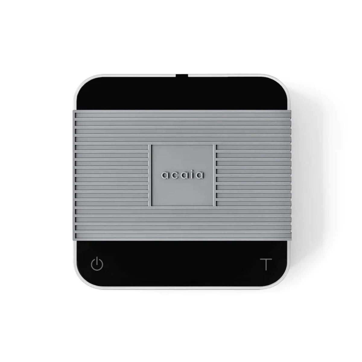 Lab Diamond Price Calculator Loose Diamond Prices