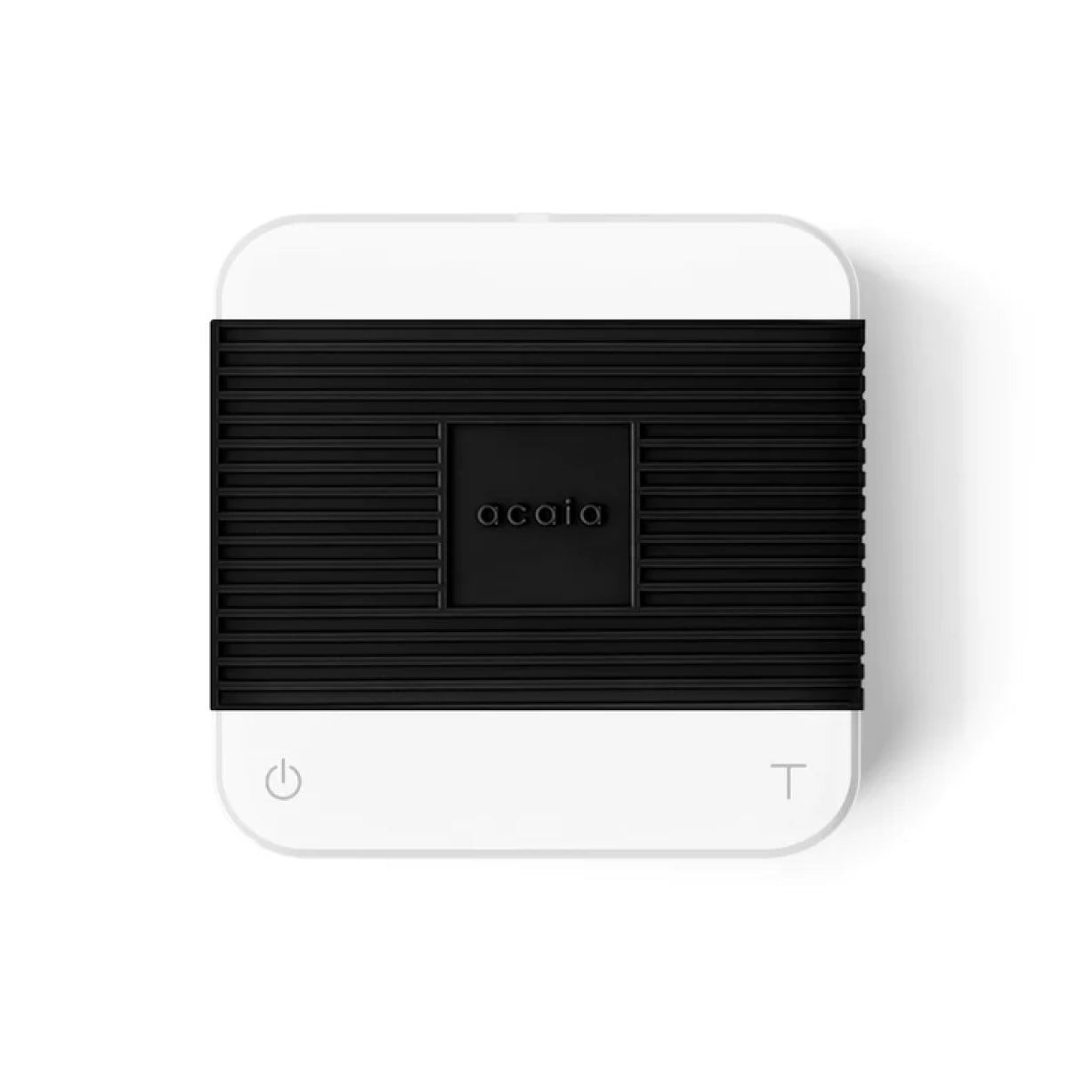 Lab Diamond Price Calculator Loose Diamond Prices