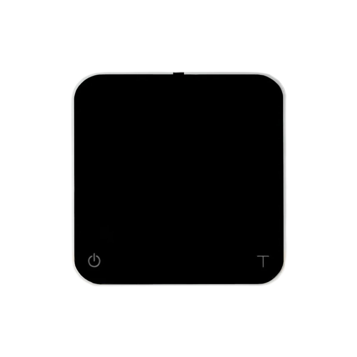 Lab Diamond Price Calculator Loose Diamond Prices