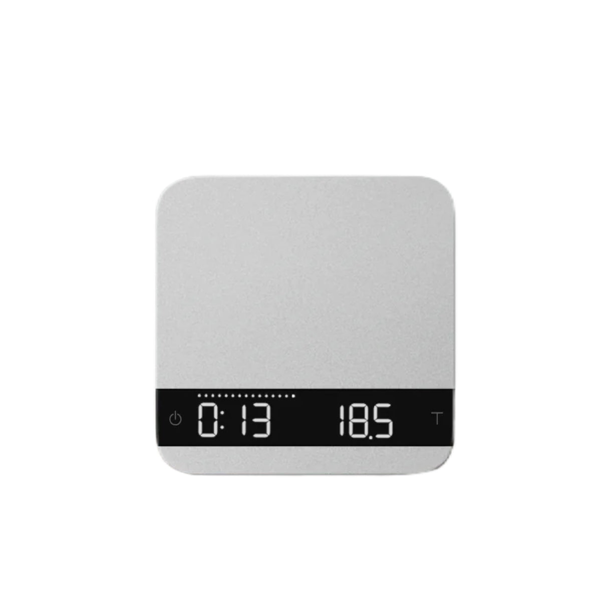 Lab Diamond Price Calculator Loose Diamond Prices