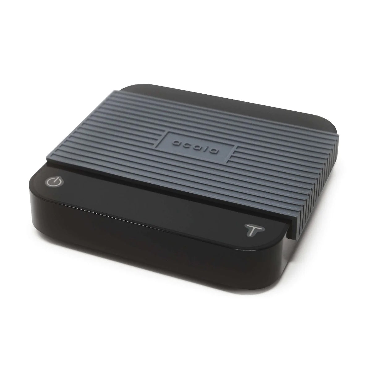 Lab Diamond Price Calculator Loose Diamond Prices