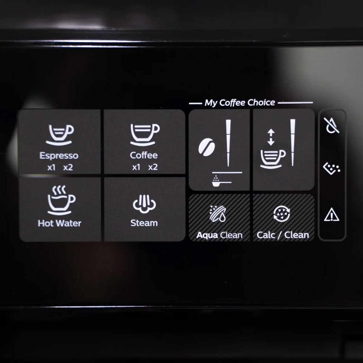 Lab Diamond Price Calculator Loose Diamond Prices