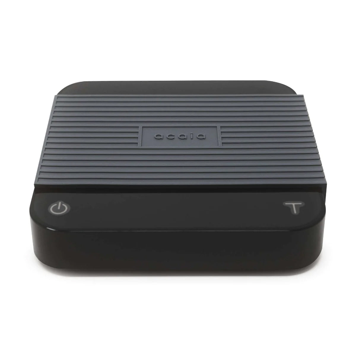 Lab Diamond Price Calculator Loose Diamond Prices