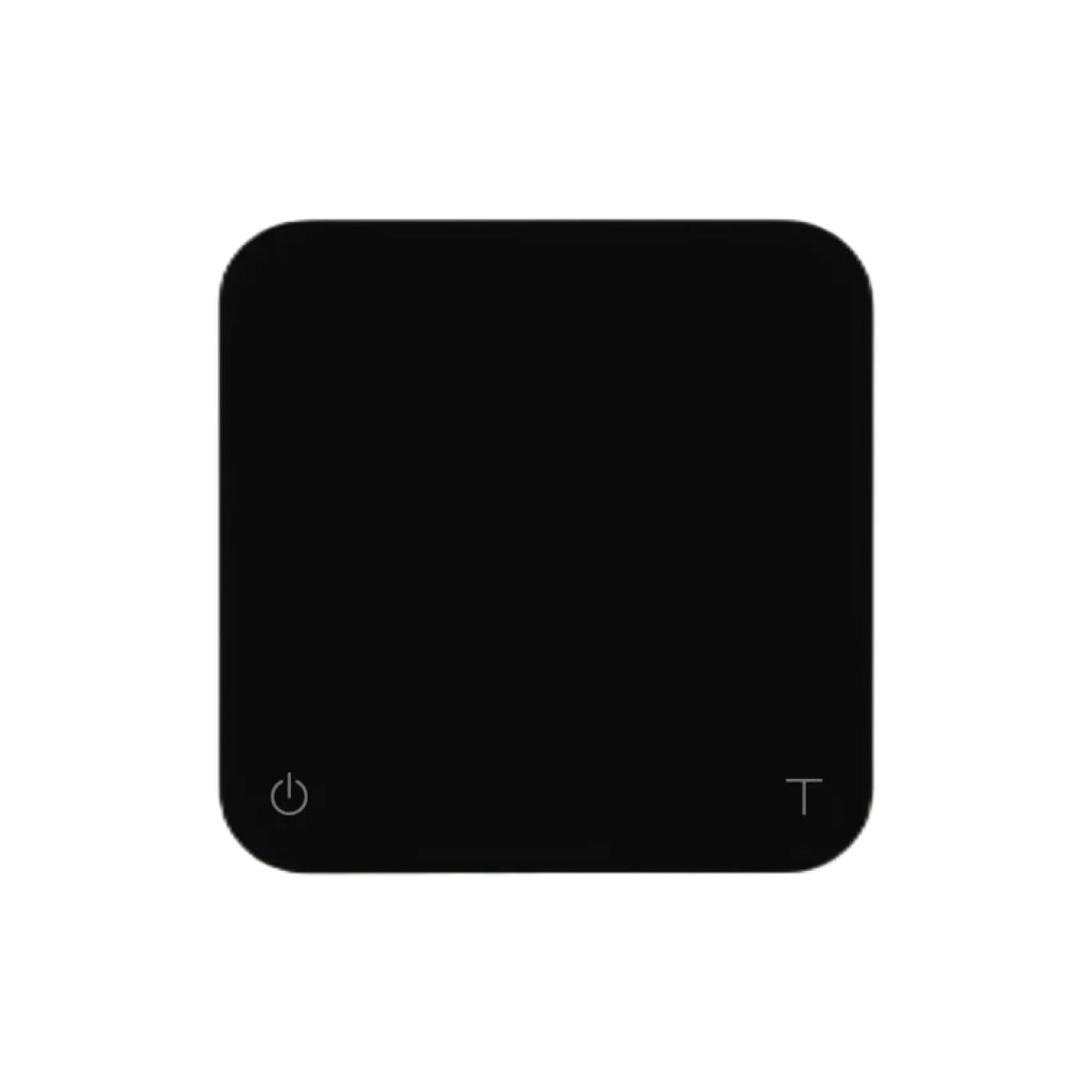 Lab Diamond Price Calculator Loose Diamond Prices