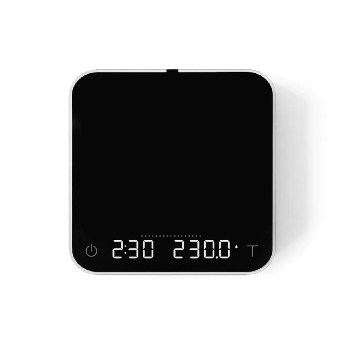 Lab Diamond Price Calculator Loose Diamond Prices