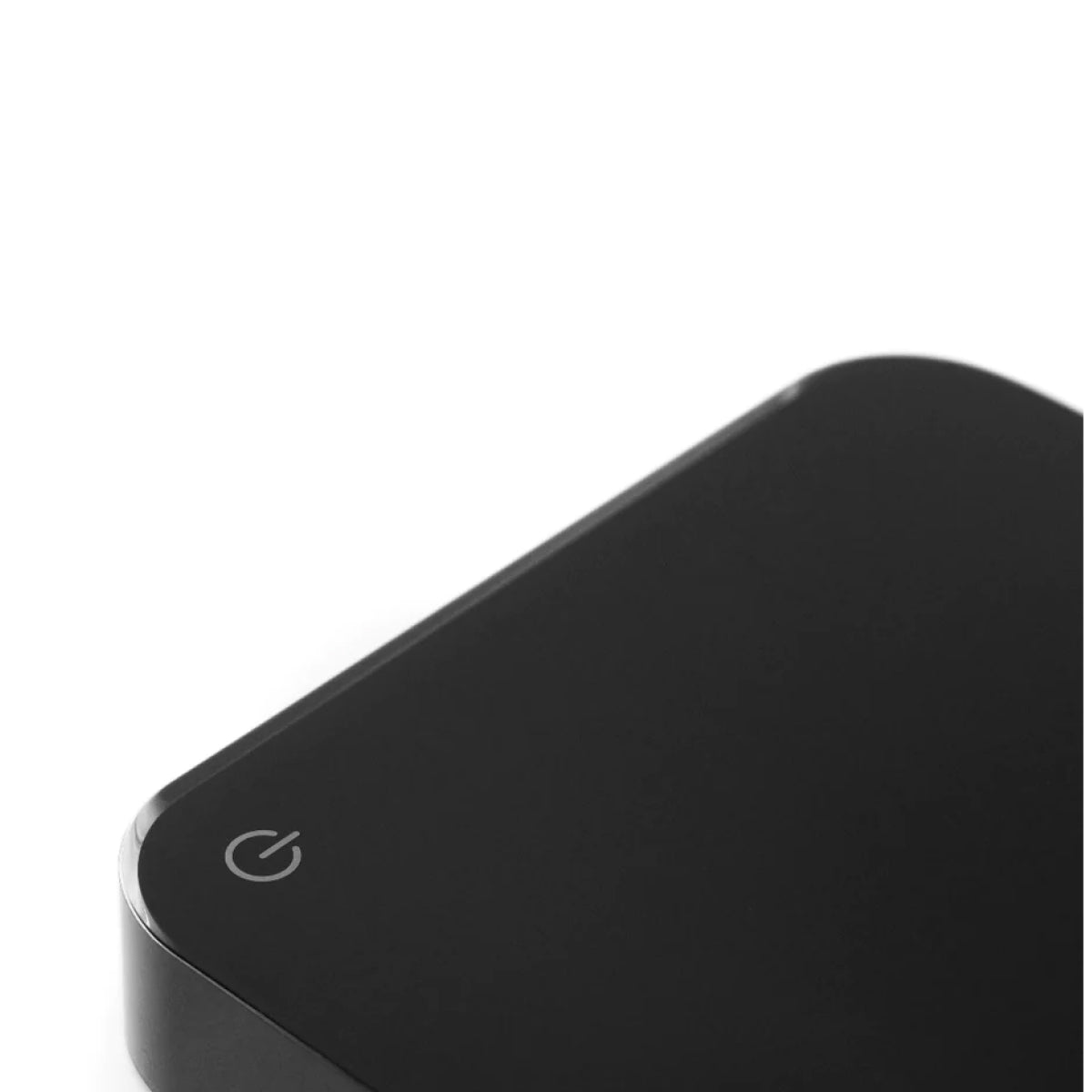 Lab Diamond Price Calculator Loose Diamond Prices