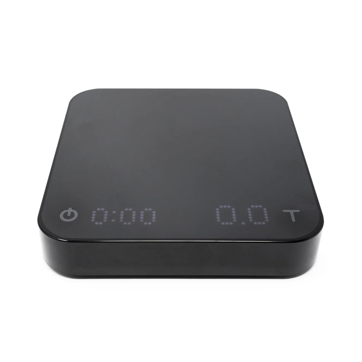 Lab Diamond Price Calculator Loose Diamond Prices