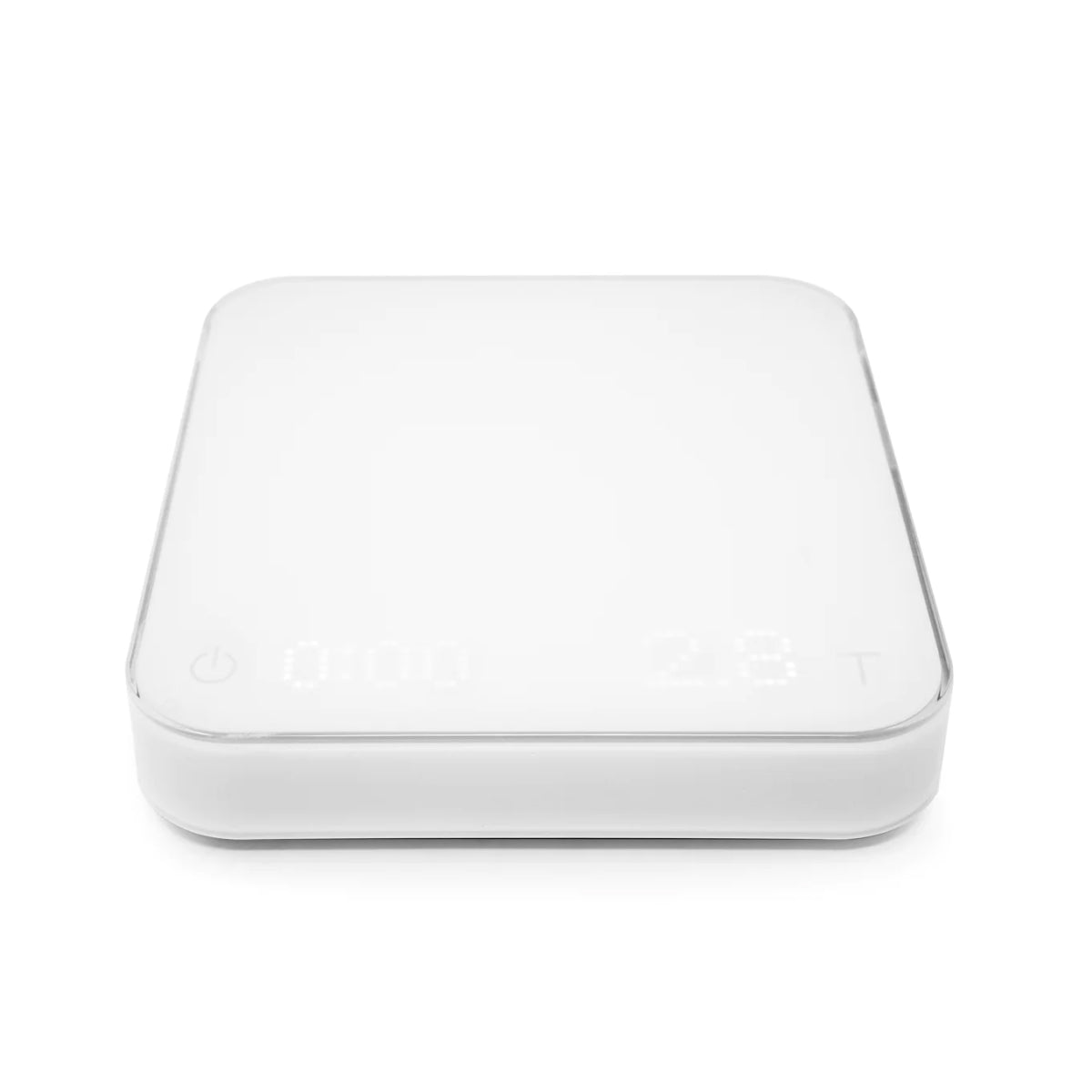 Lab Diamond Price Calculator Loose Diamond Prices