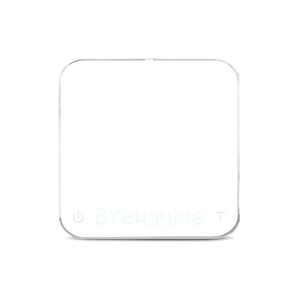 Lab Diamond Price Calculator Loose Diamond Prices