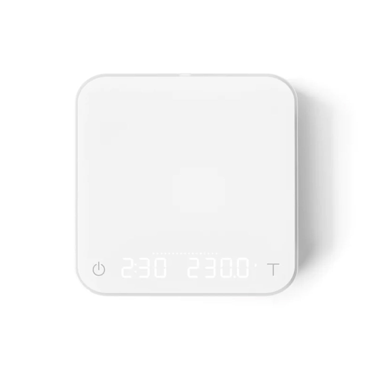 Lab Diamond Price Calculator Loose Diamond Prices