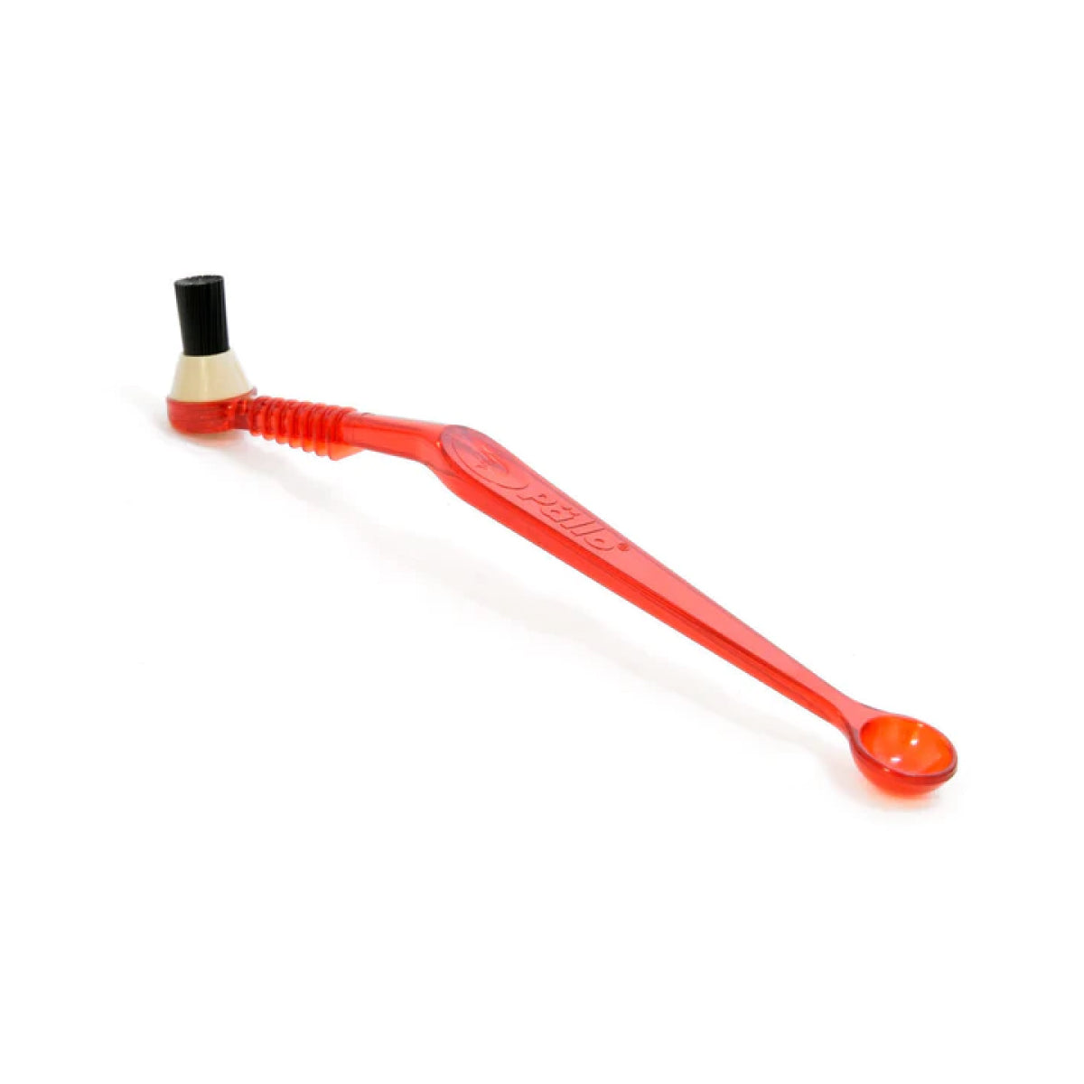 Lab Diamond Price Calculator Loose Diamond Prices