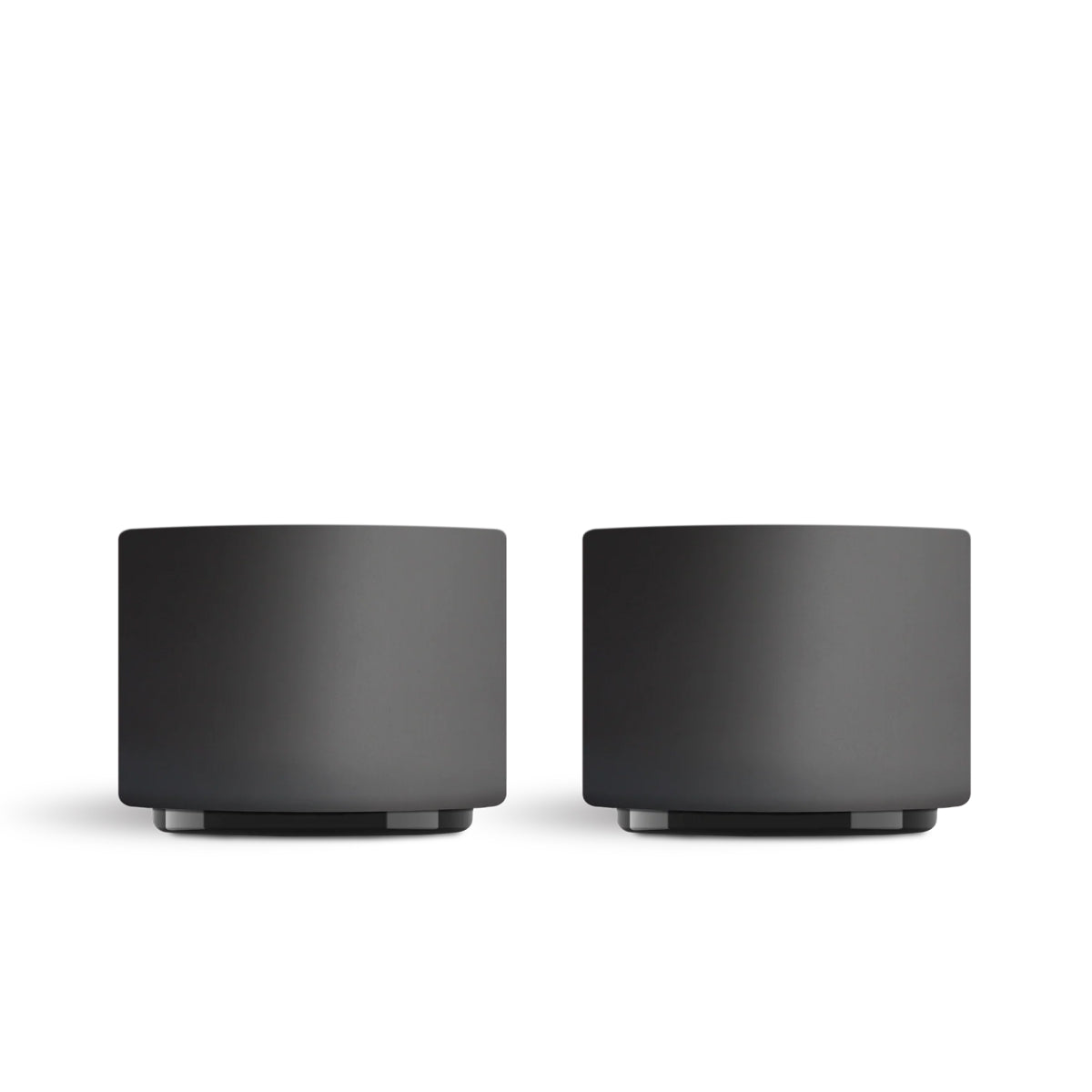 Lab Diamond Price Calculator Loose Diamond Prices