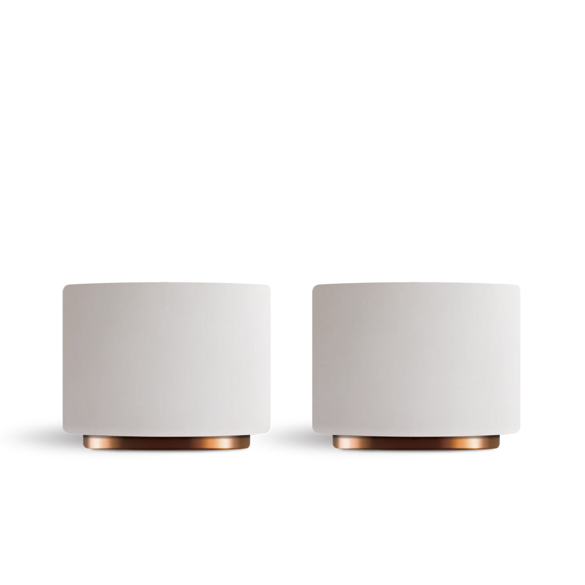 Lab Diamond Price Calculator Loose Diamond Prices