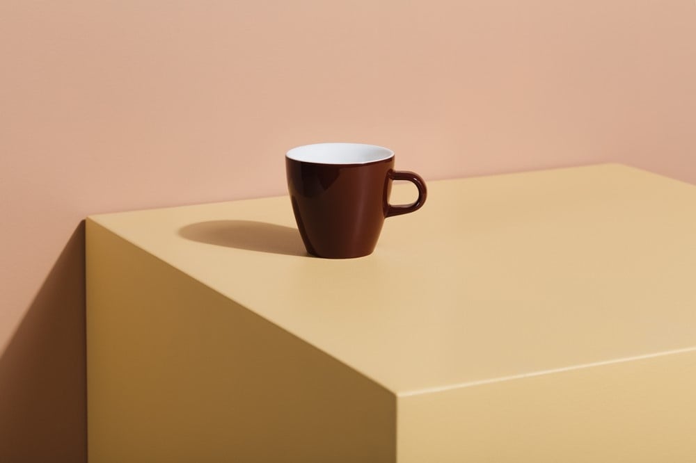 Lab Diamond Price Calculator Loose Diamond Prices