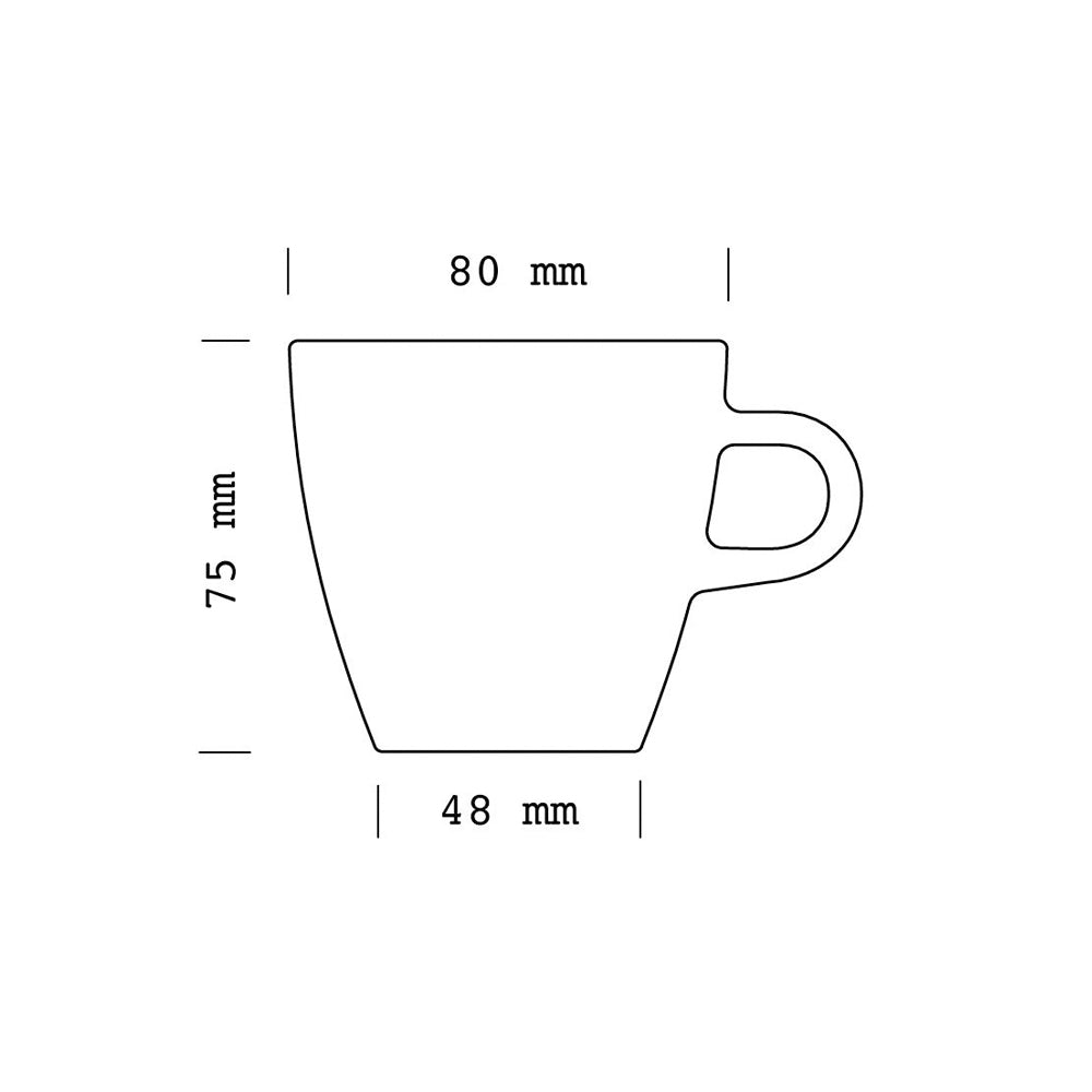 Lab Diamond Price Calculator Loose Diamond Prices