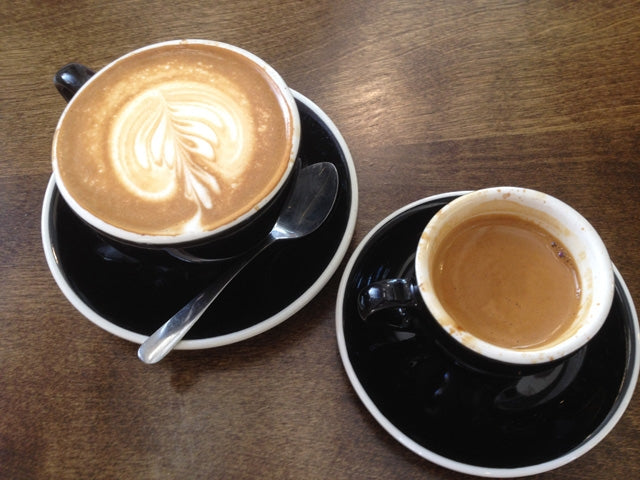 Lab Diamond Price Calculator Loose Diamond Prices