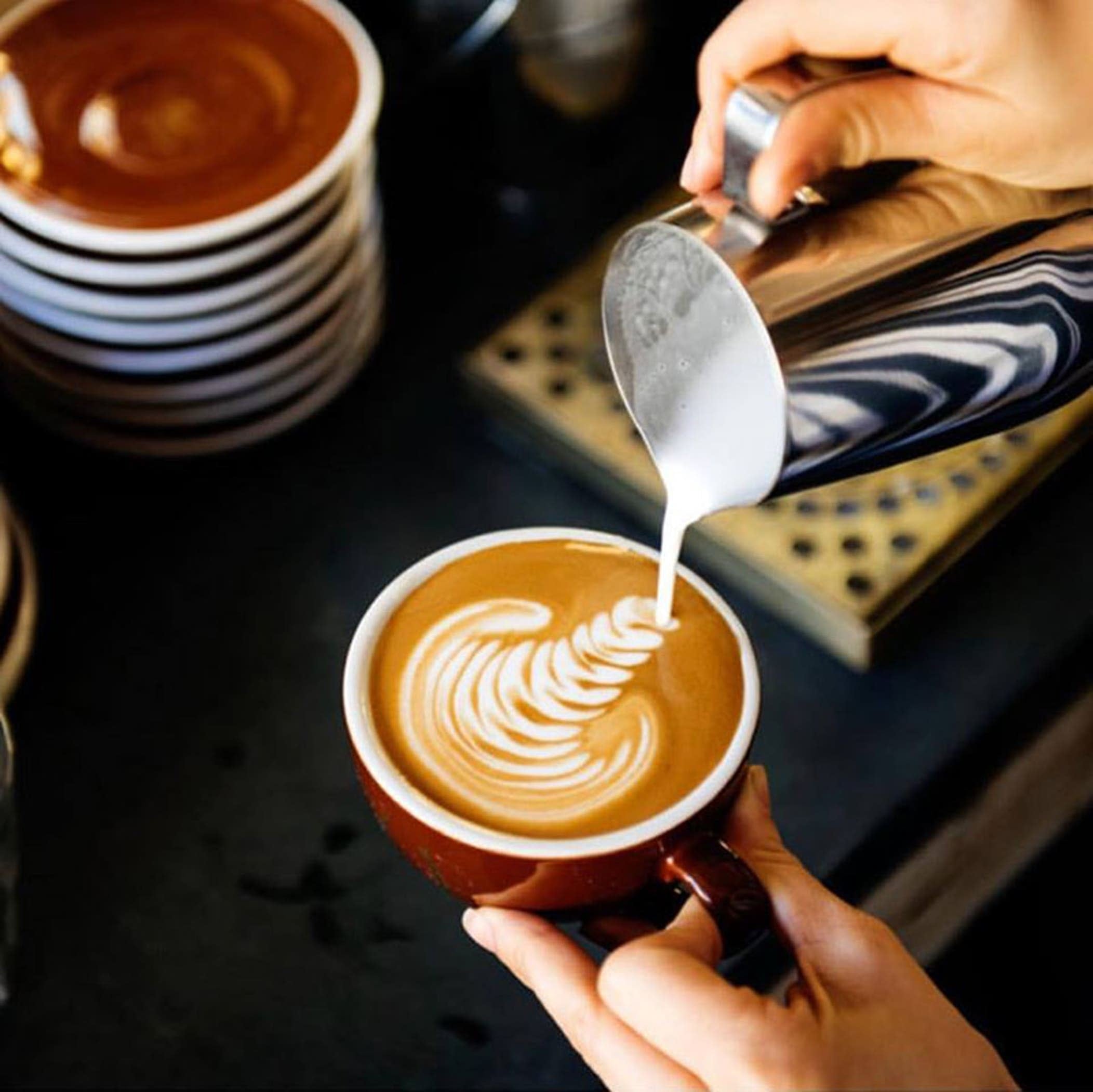 Lab Diamond Price Calculator Loose Diamond Prices