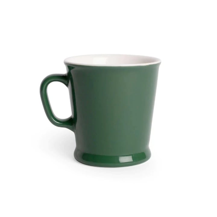 Lab Diamond Price Calculator Loose Diamond Prices