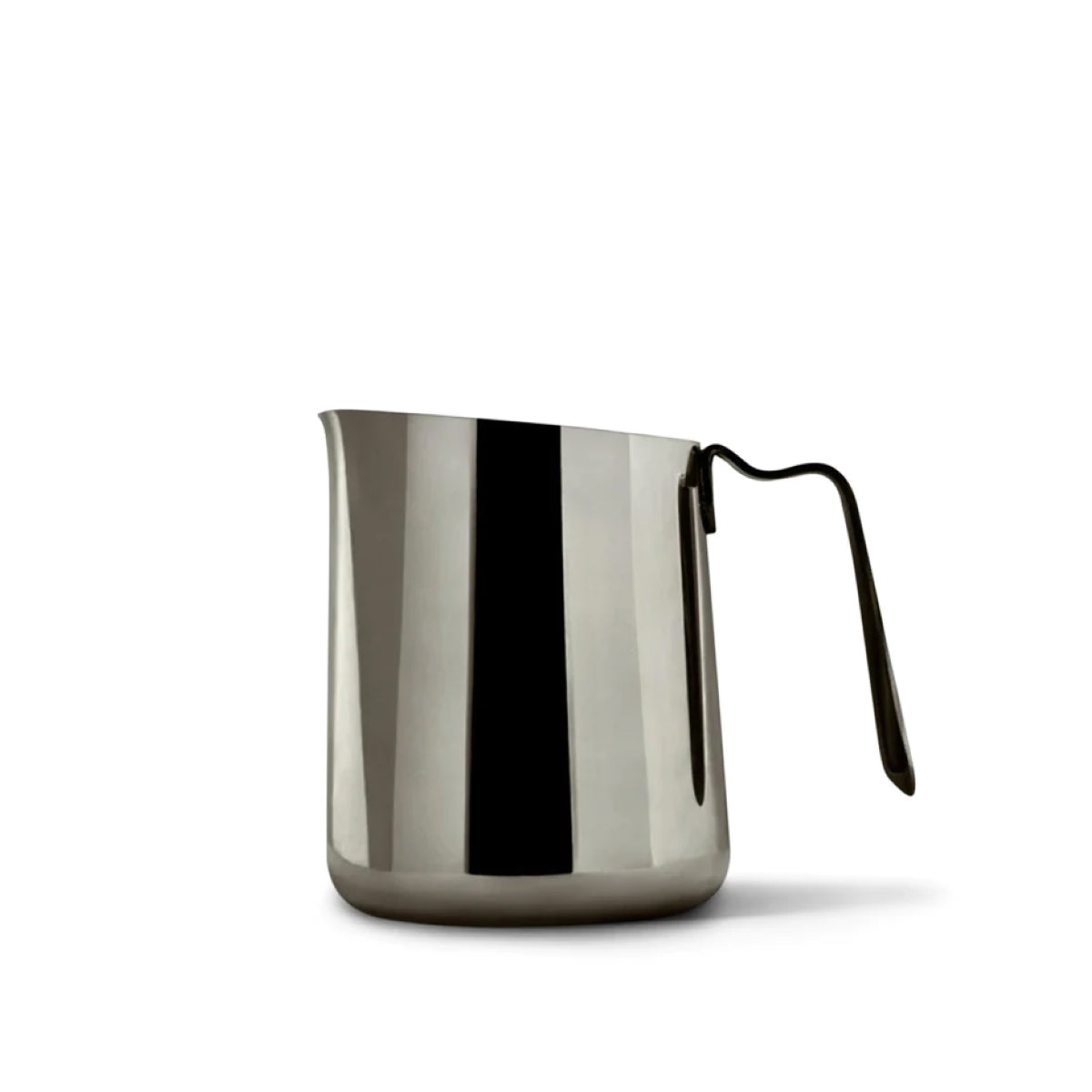 Lab Diamond Price Calculator Loose Diamond Prices