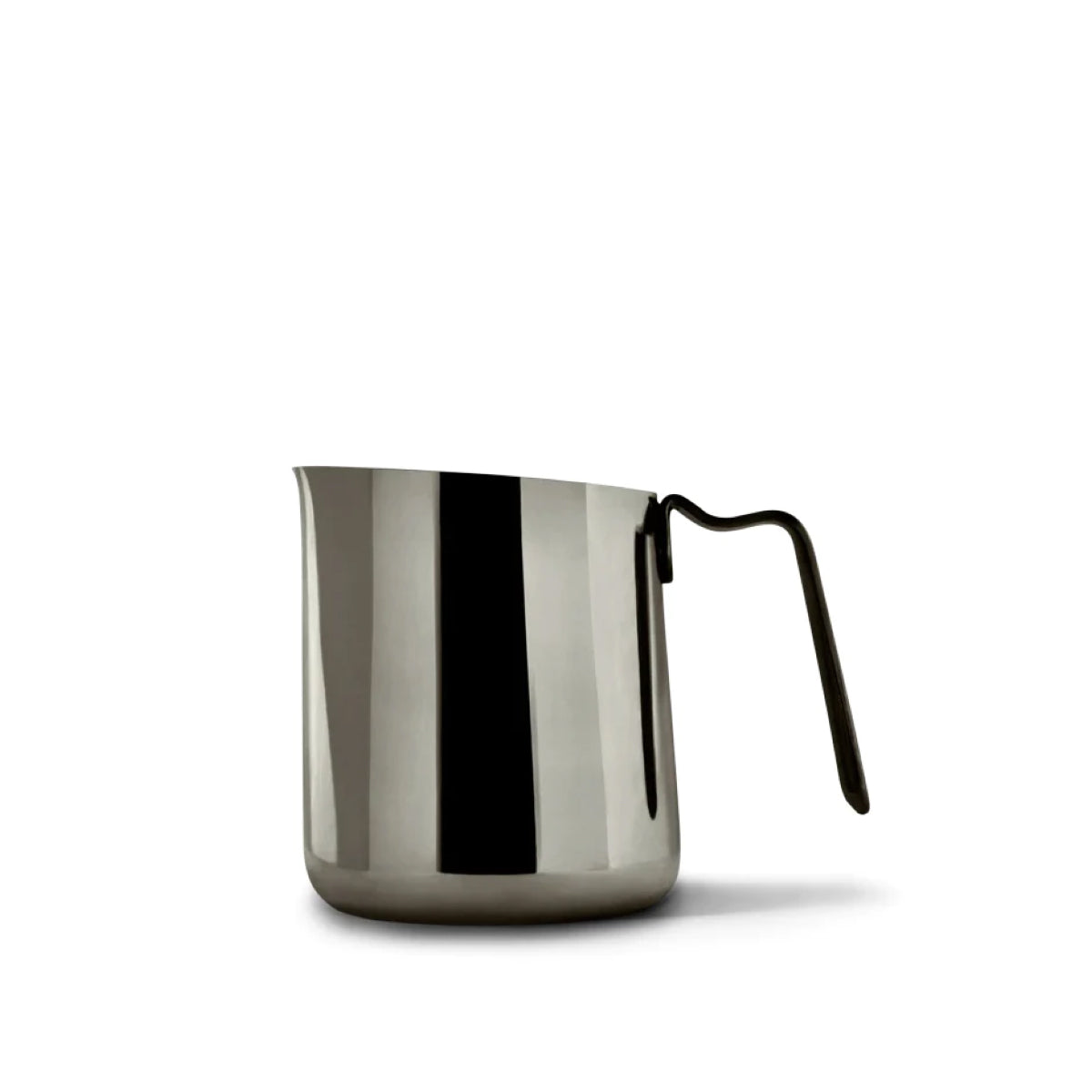 Lab Diamond Price Calculator Loose Diamond Prices