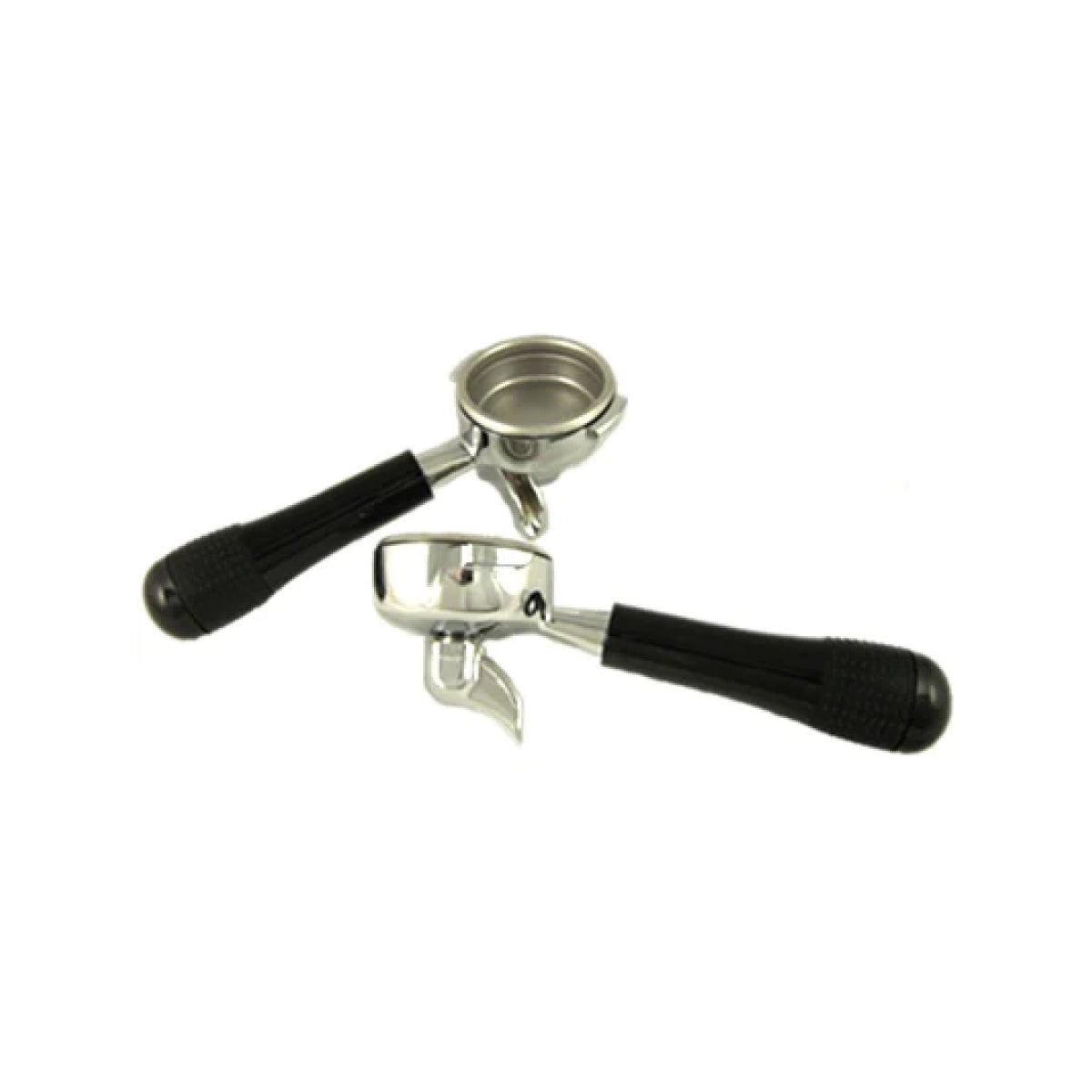 Lab Diamond Price Calculator Loose Diamond Prices